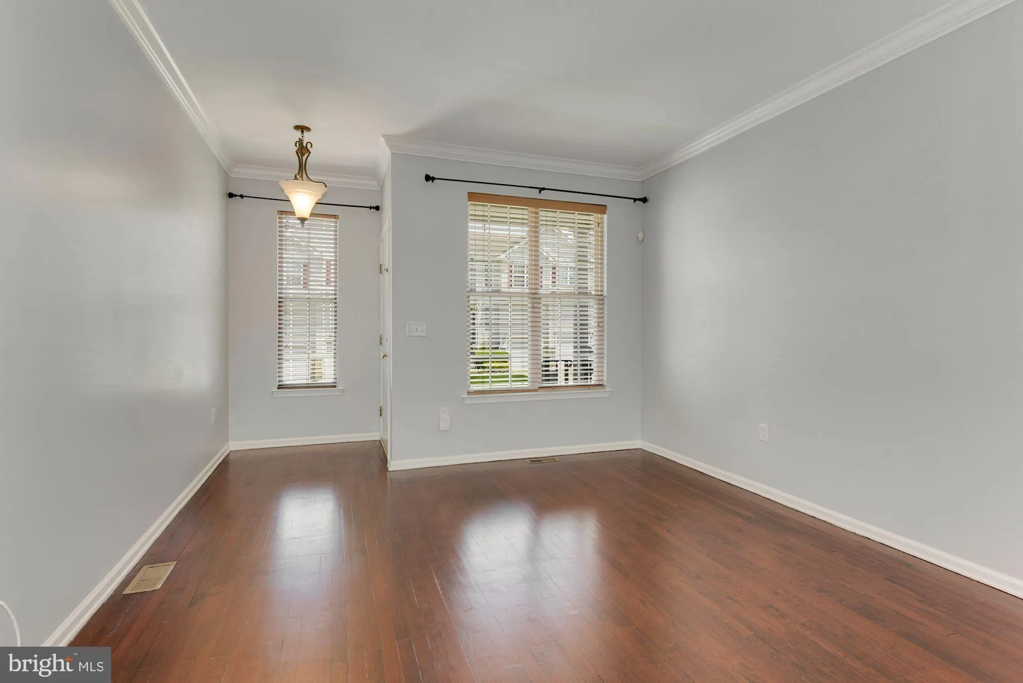 Additional image 37 of 345 Huntington Drive, Delran, NJ 08075