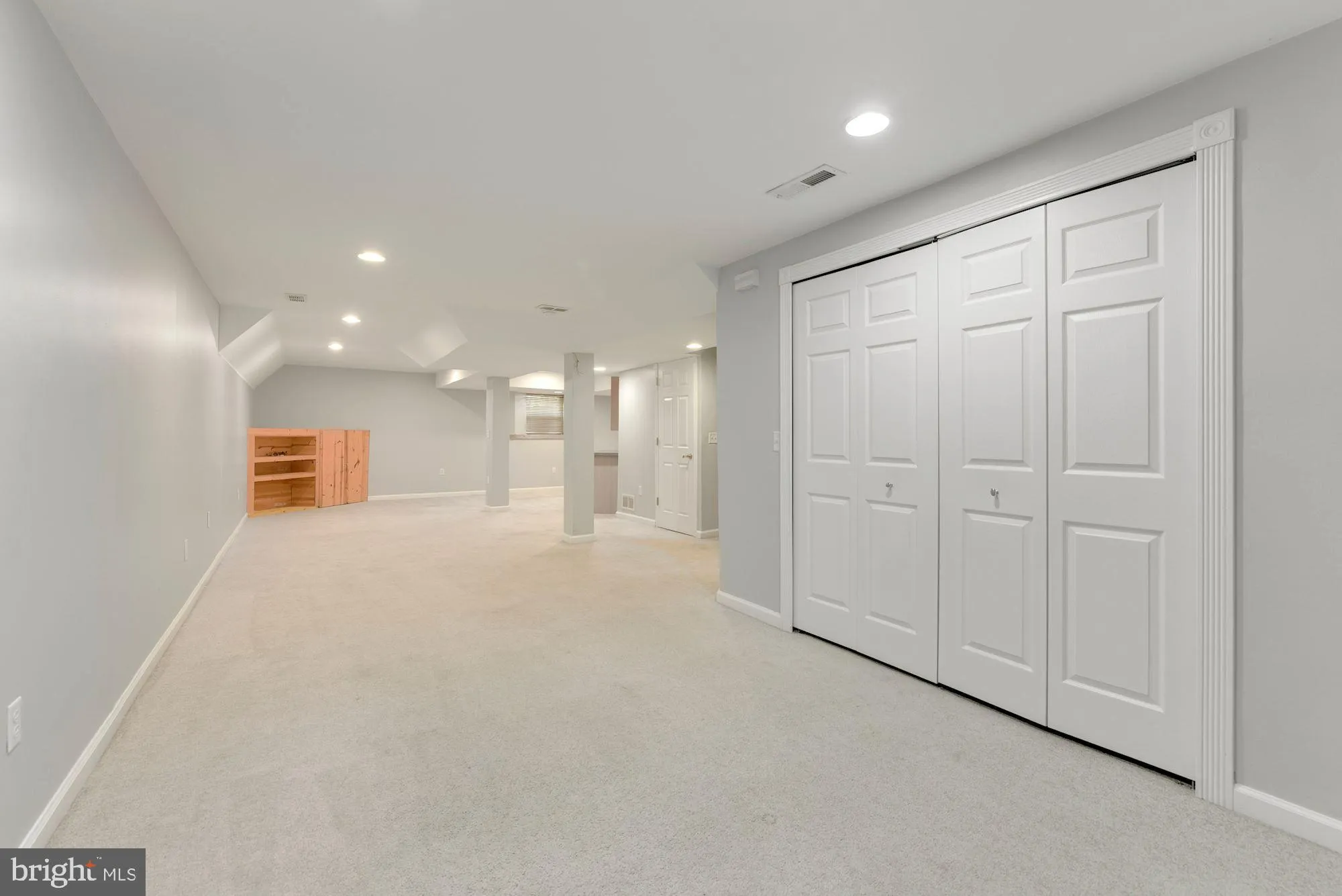 Additional image 59 of 345 Huntington Drive, Delran, NJ 08075
