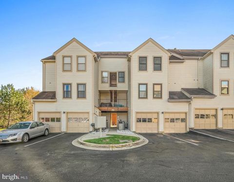 Featured picture for the property MDMC2133364