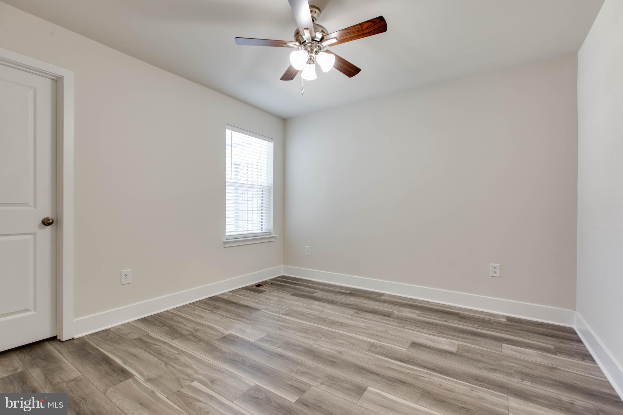 CHAPELGATE - Residential Lease