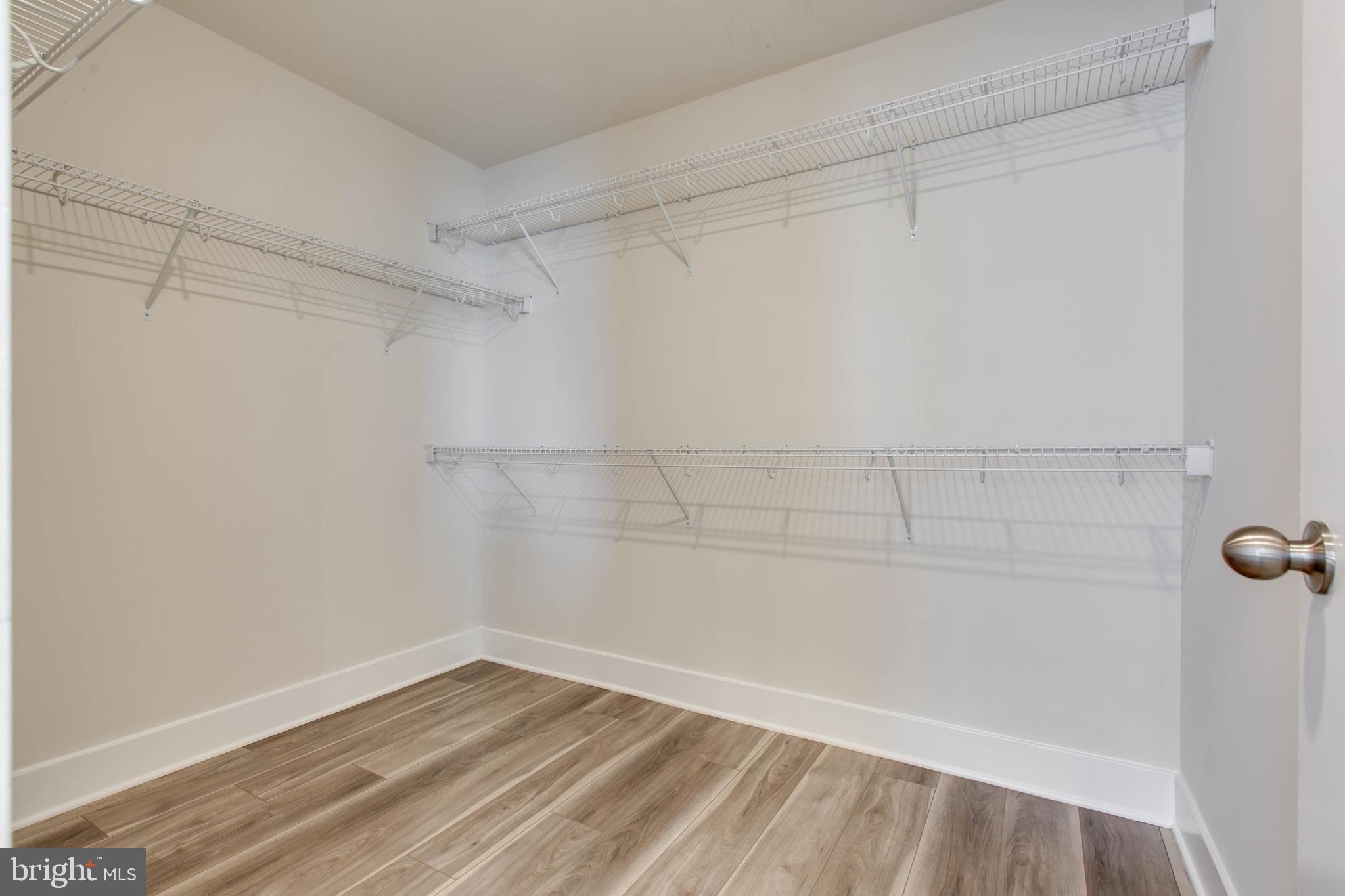 CHAPELGATE - Residential Lease