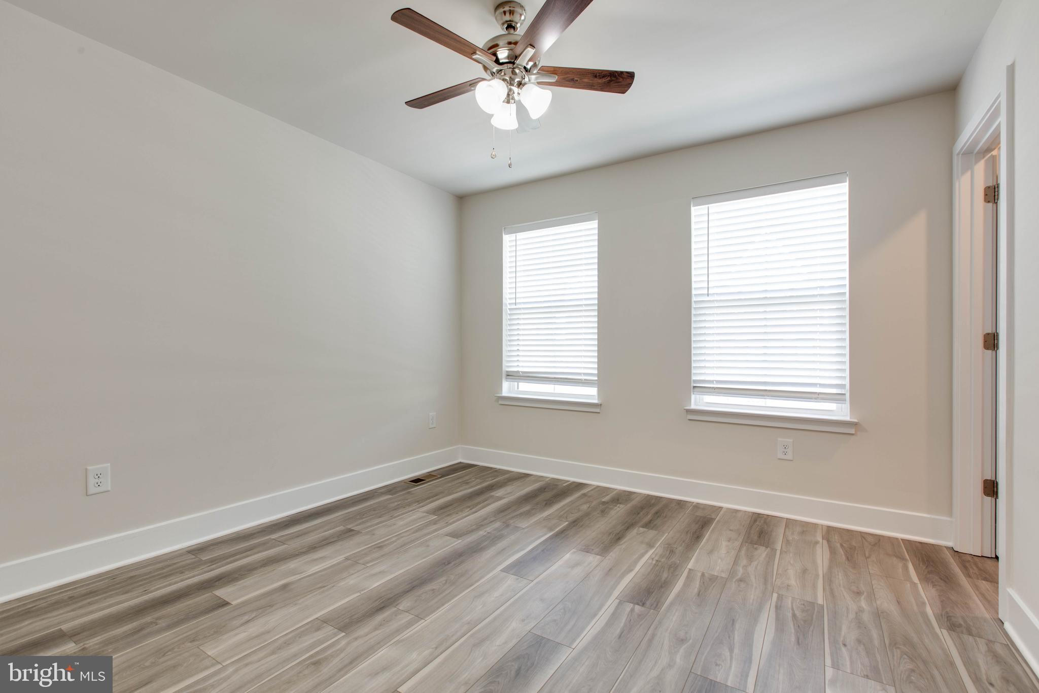 CHAPELGATE - Residential Lease