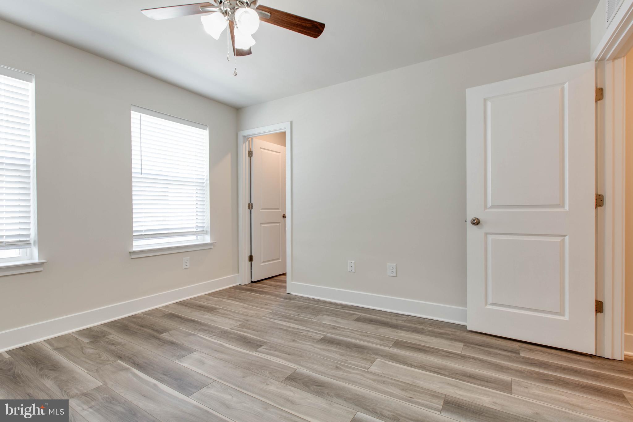 CHAPELGATE - Residential Lease