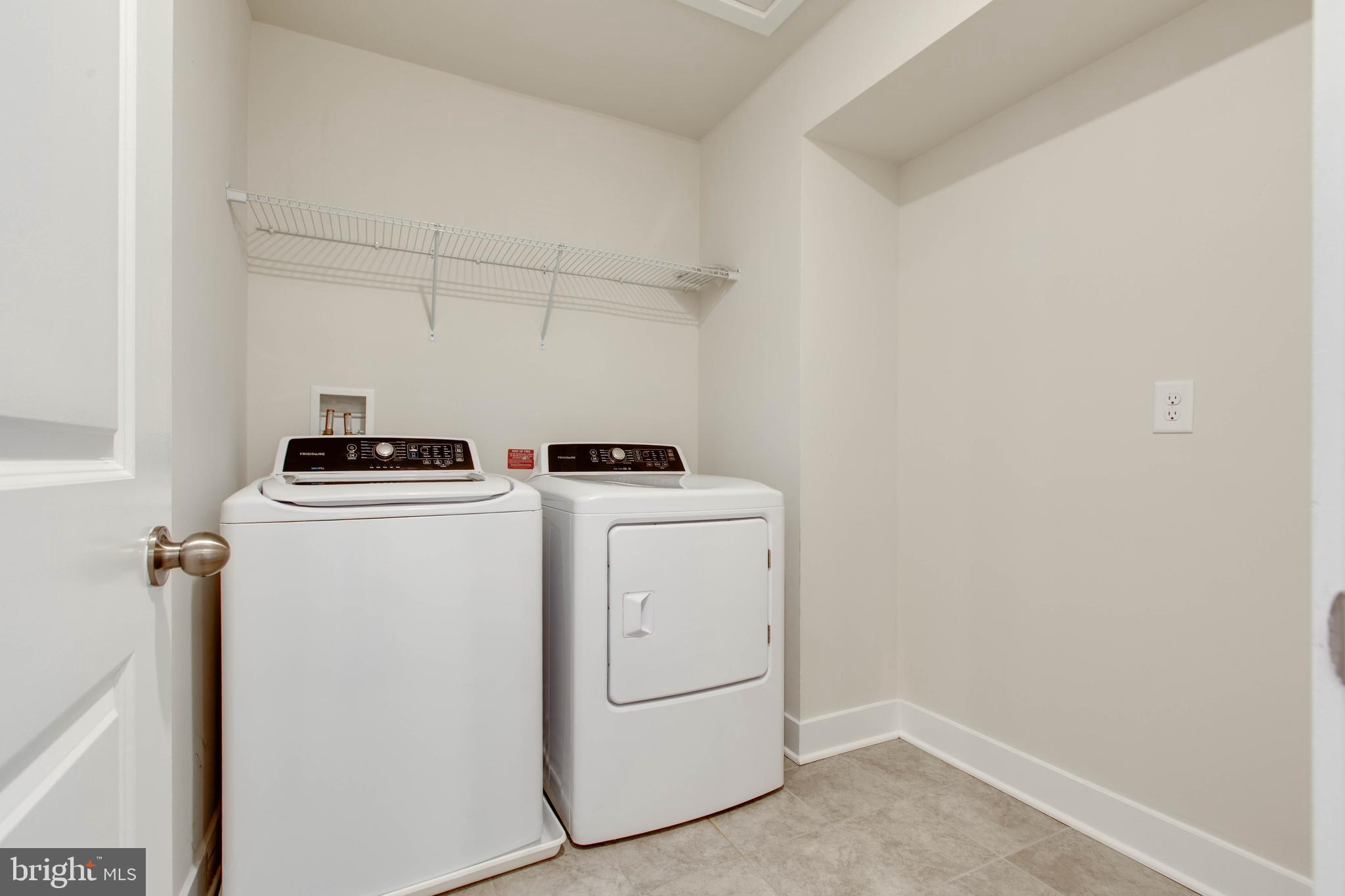 CHAPELGATE - Residential Lease