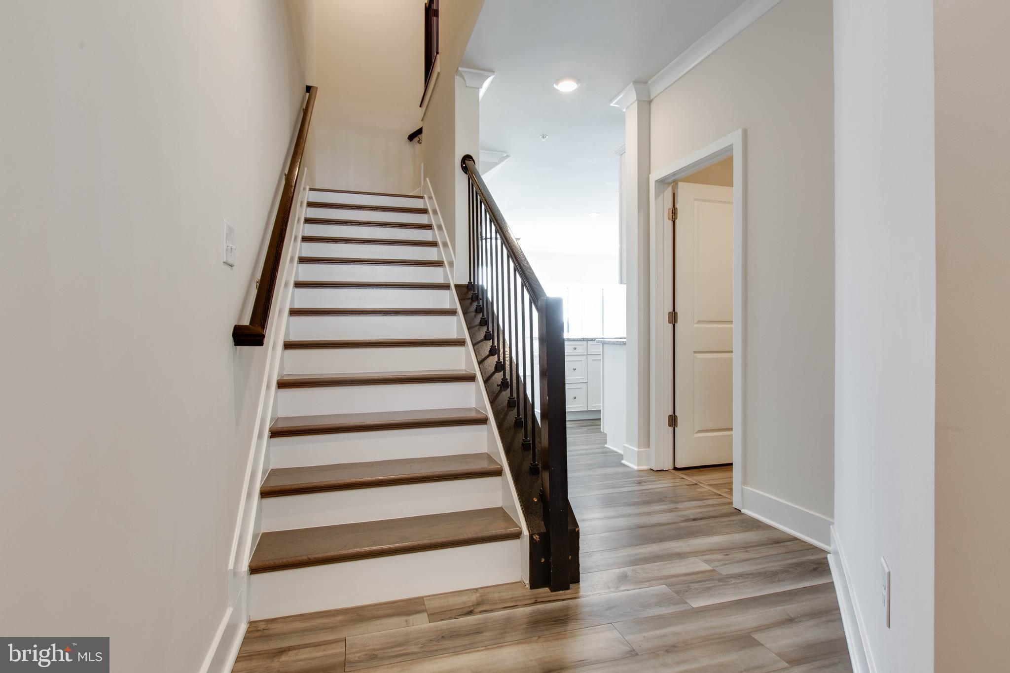 CHAPELGATE - Residential Lease