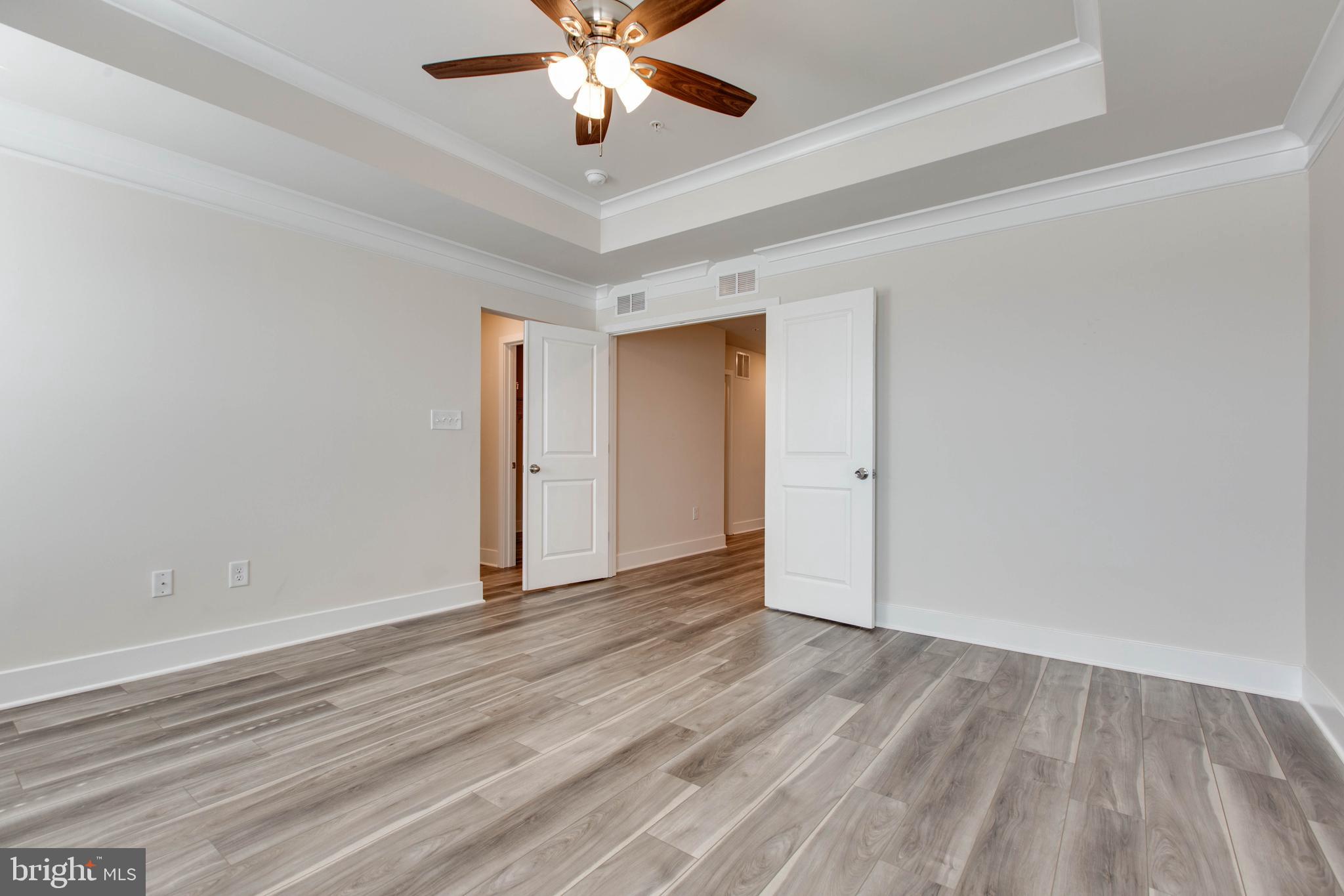 CHAPELGATE - Residential Lease