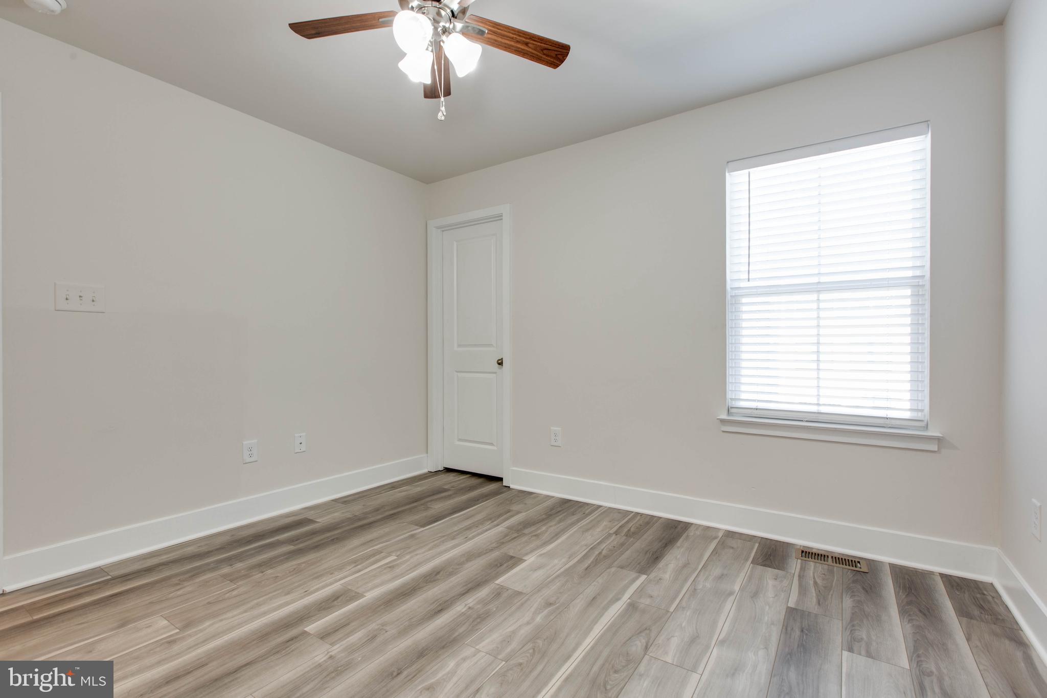 CHAPELGATE - Residential Lease