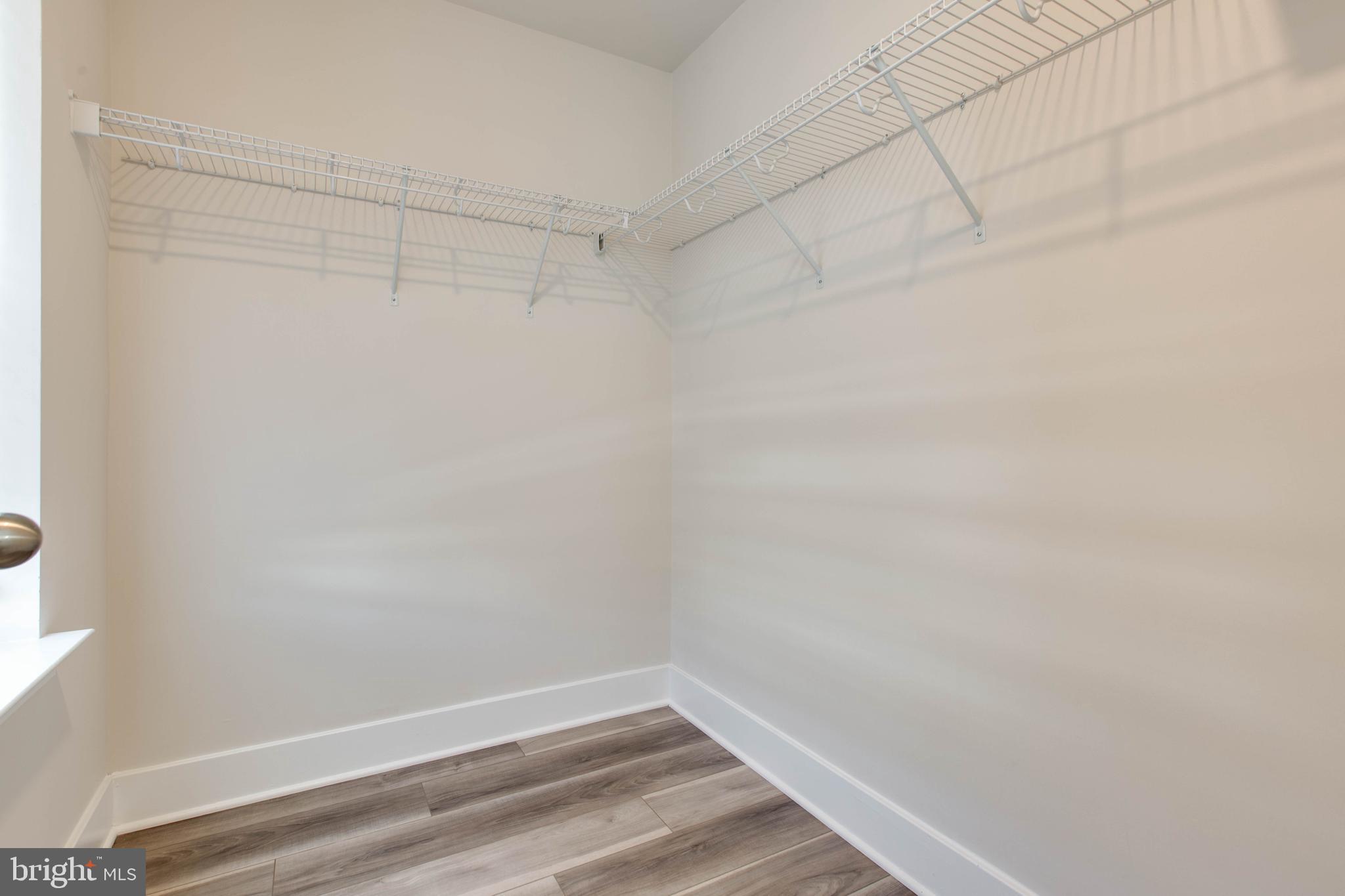 CHAPELGATE - Residential Lease