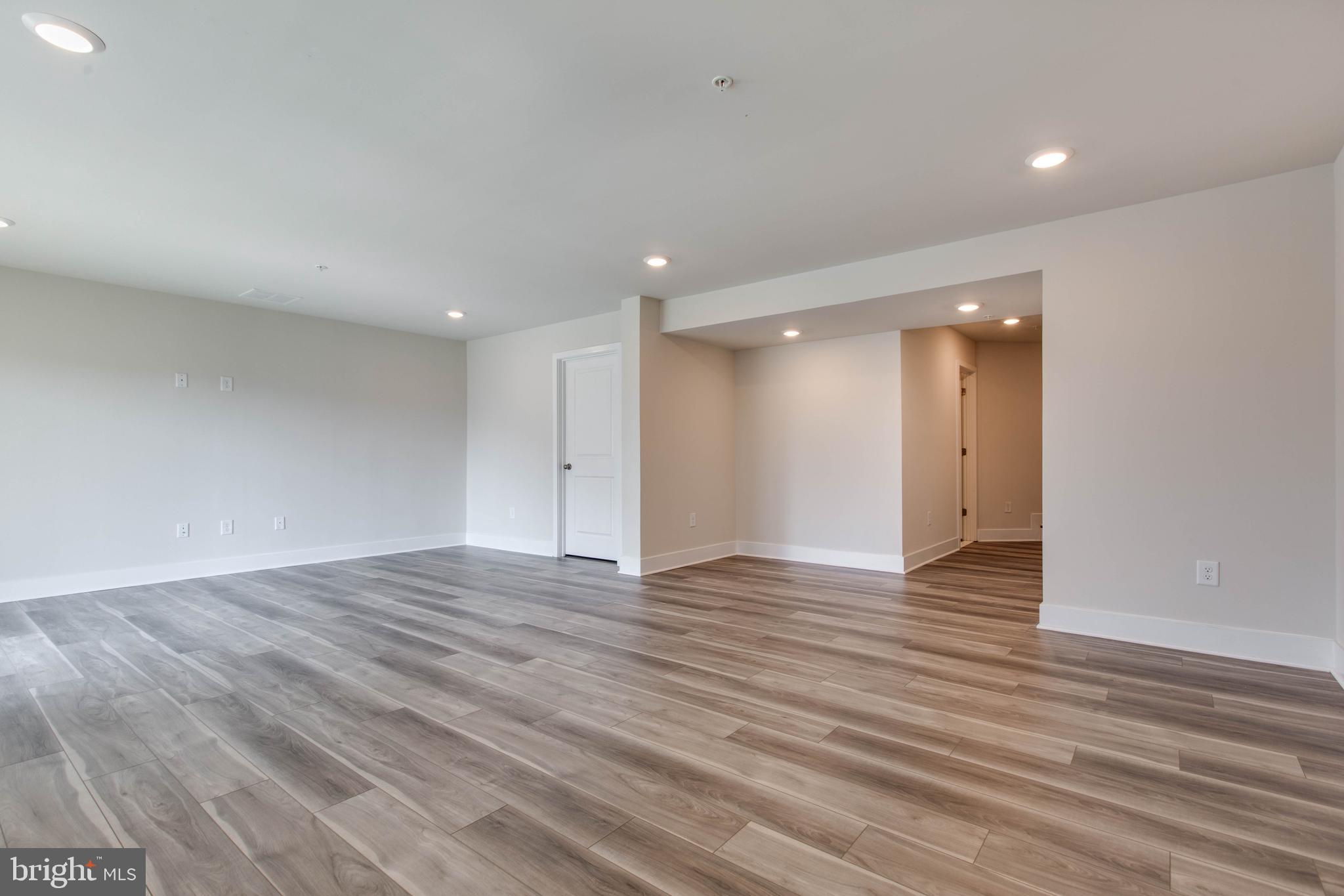 CHAPELGATE - Residential Lease