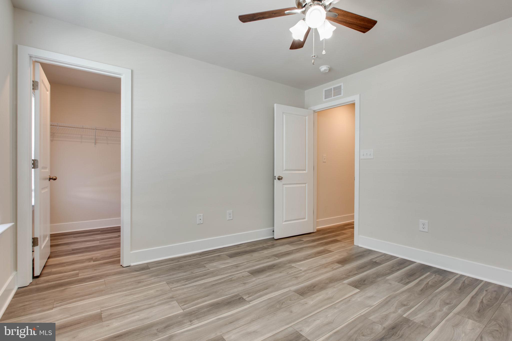 CHAPELGATE - Residential Lease