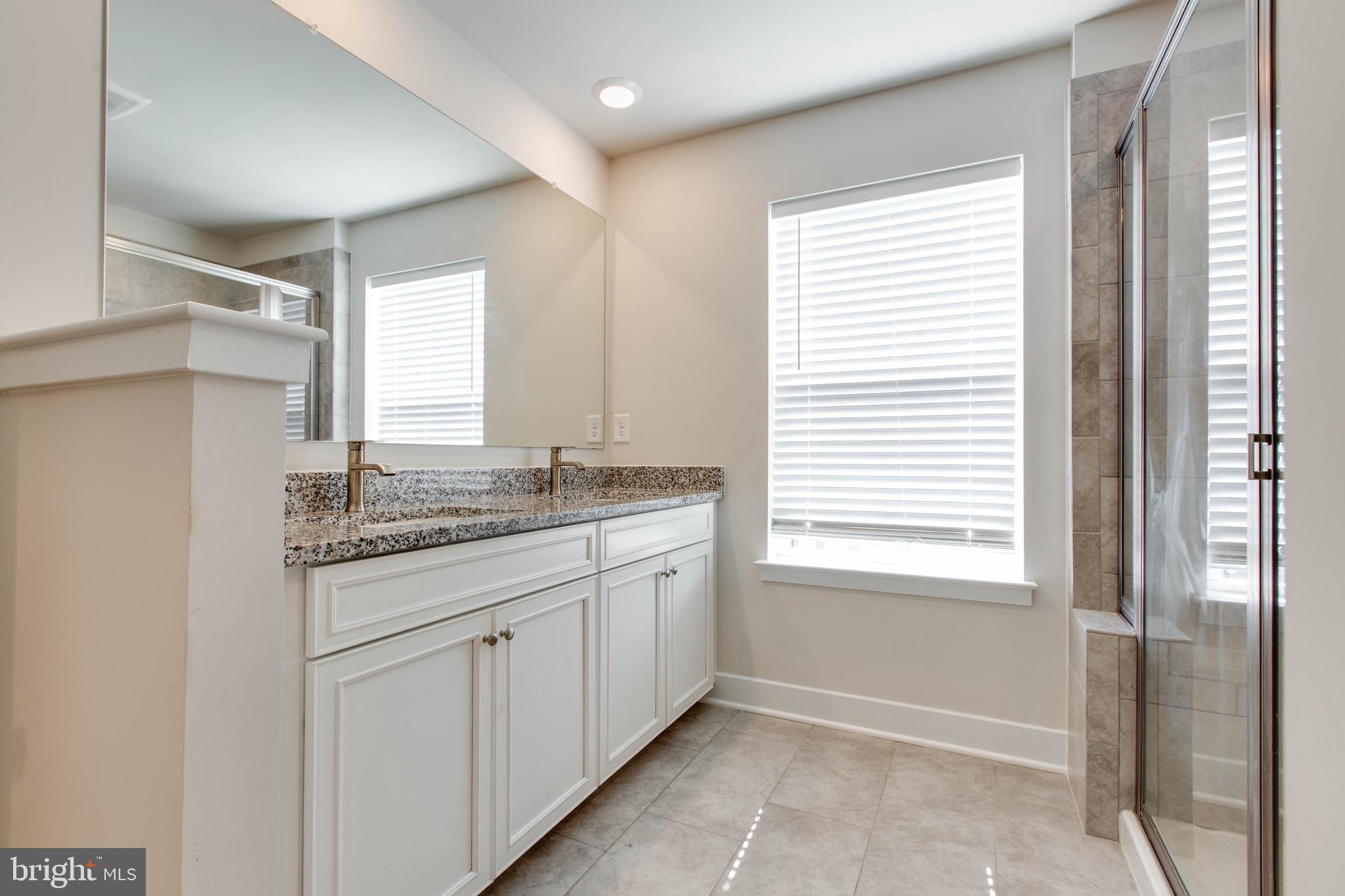 CHAPELGATE - Residential Lease