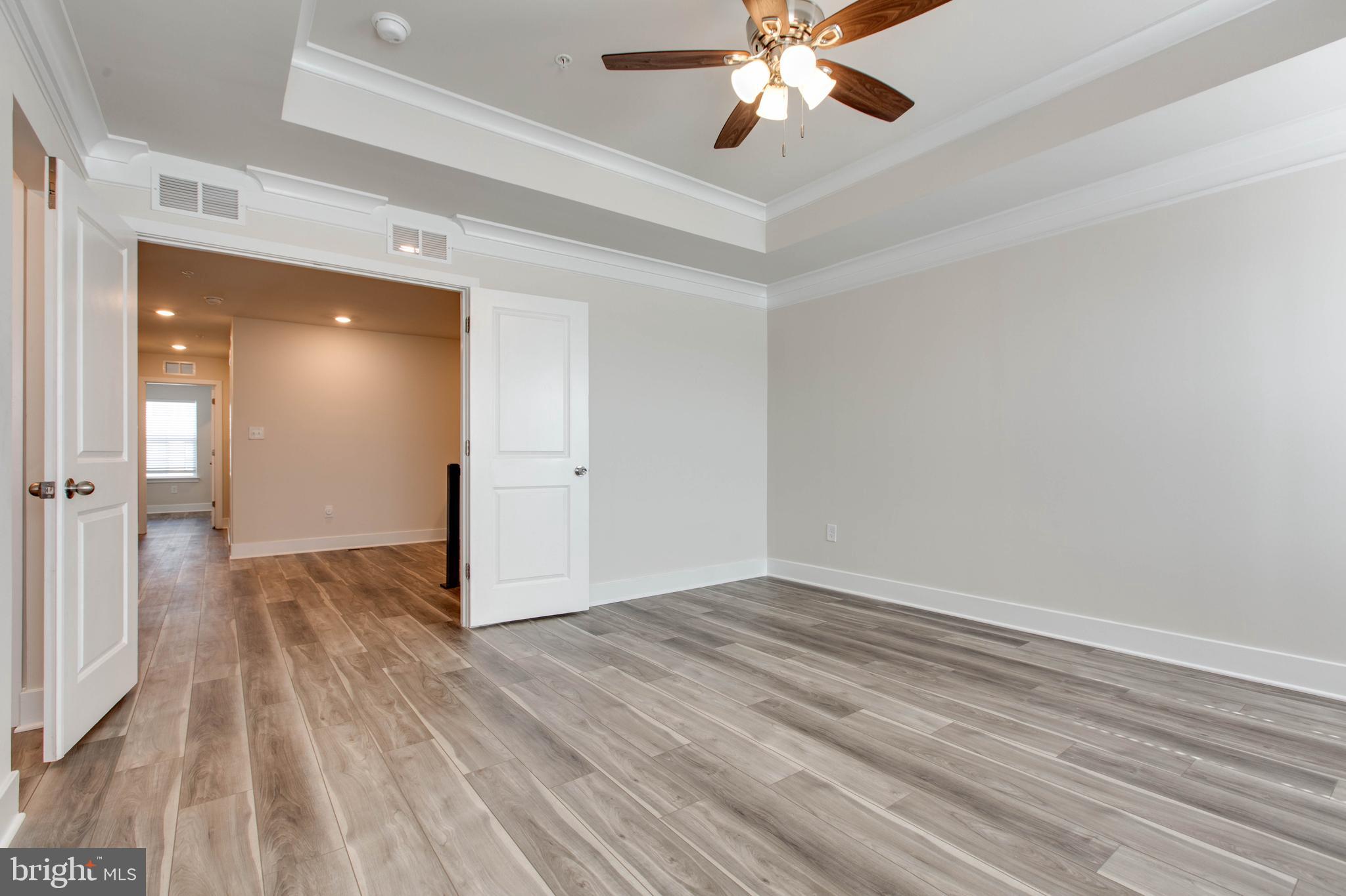 CHAPELGATE - Residential Lease