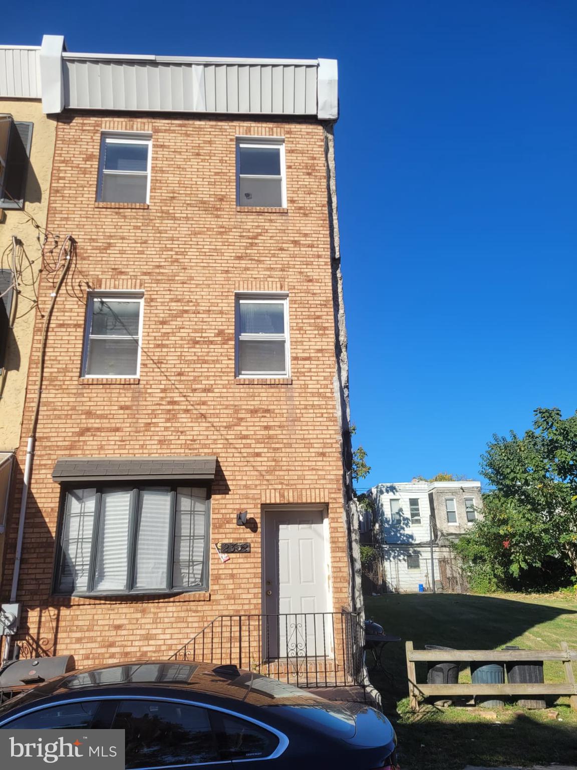Welcome to 2332 N 20th St!Unlock the potential of this prime real estate offering, strategically located in a high-demand area. This property presents an excellent opportunity for savvy investors looking to capitalize on steady appreciation, rental income, or development potential. Whether you’re a seasoned investor seeking a stable asset or looking to leverage growth through strategic upgrades. Don’t miss out on this lucrative investment opportunity!