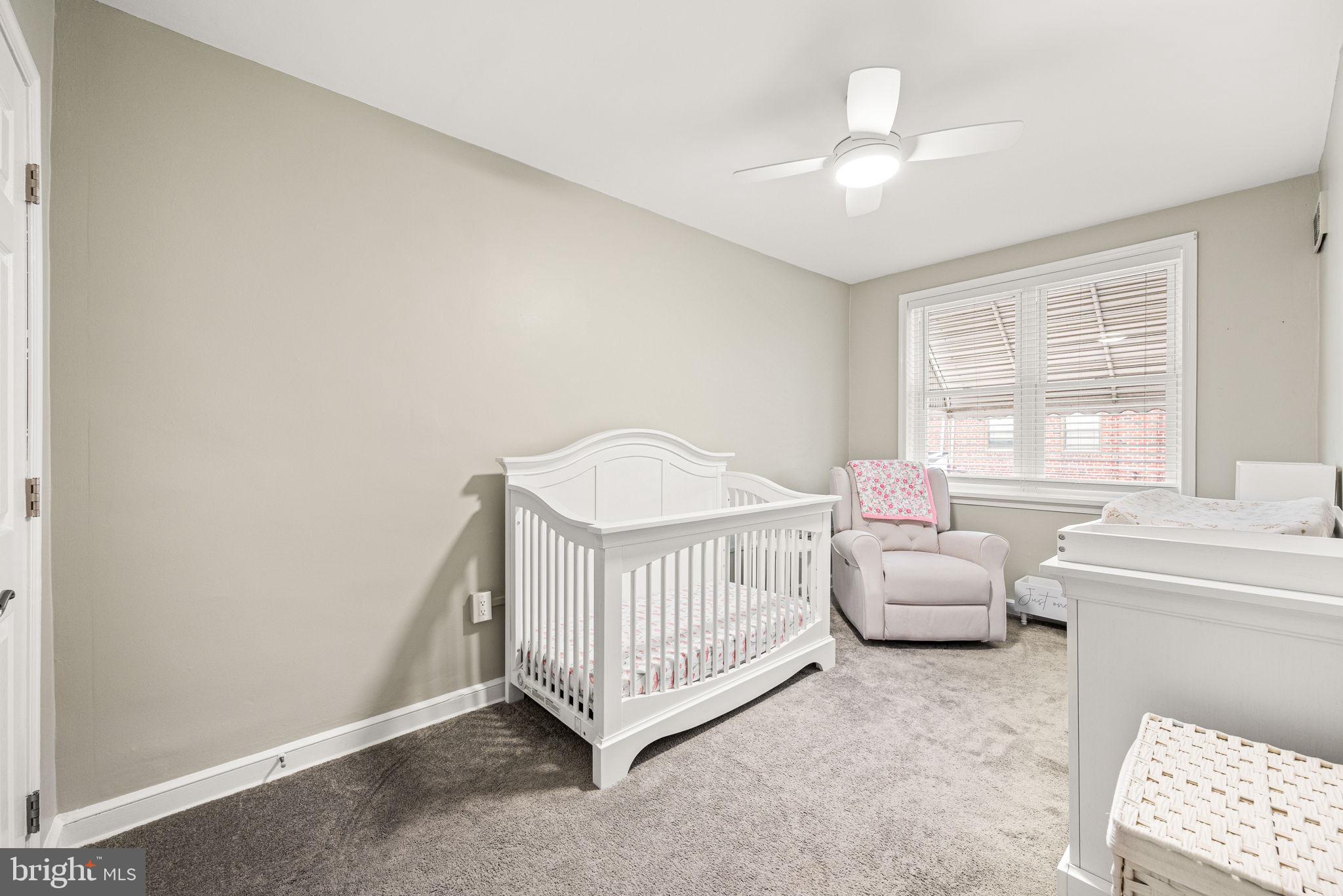 PACKER PARK - Residential