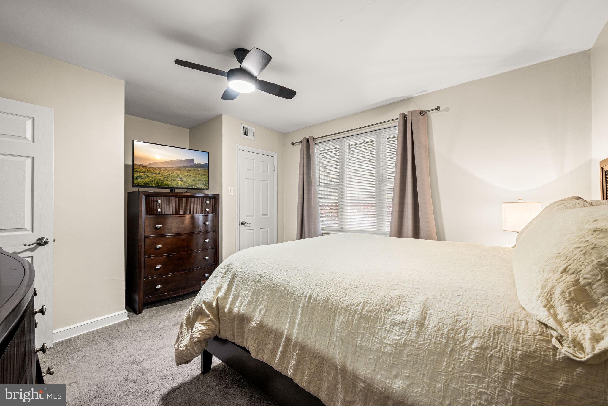 PACKER PARK - Residential