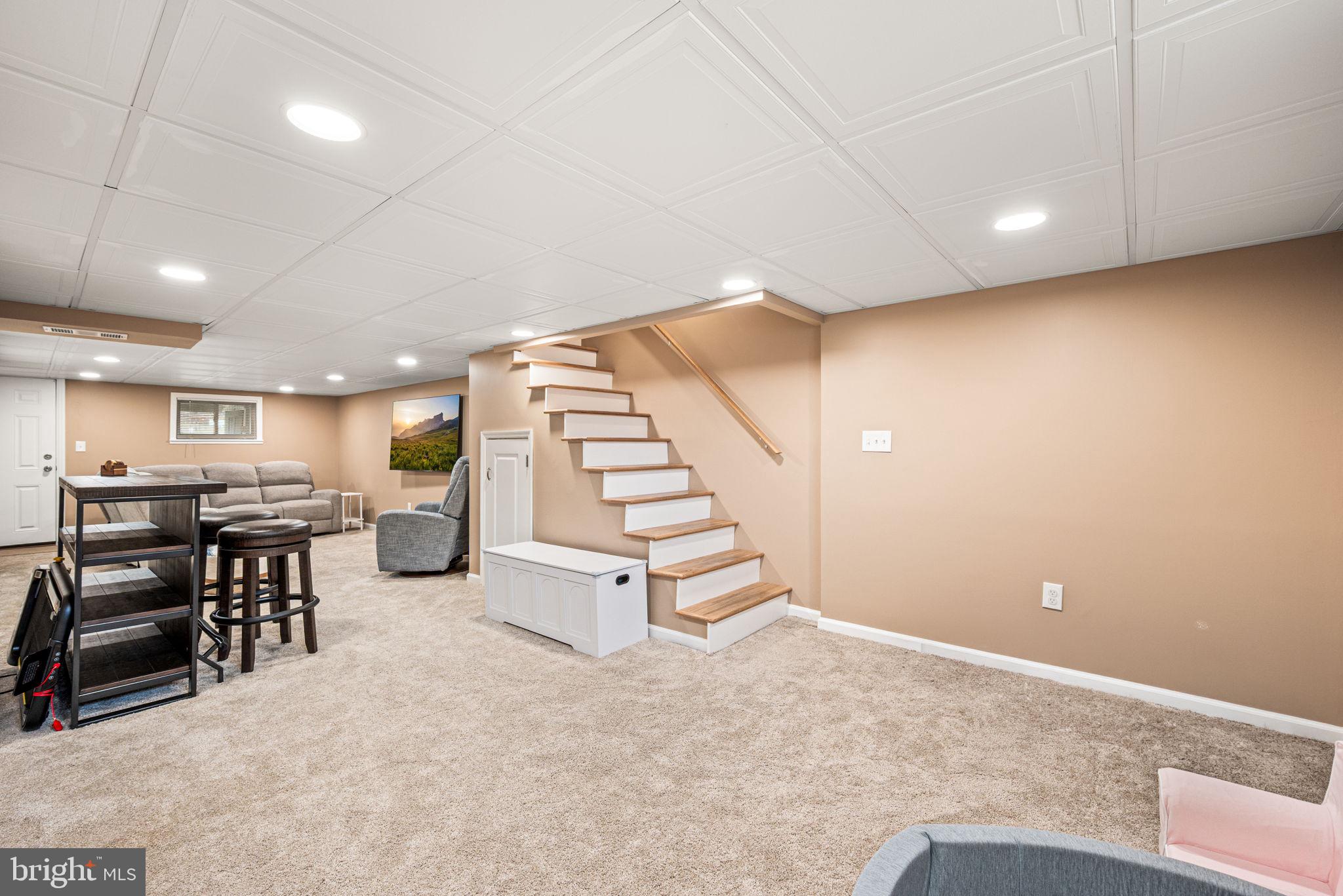 PACKER PARK - Residential