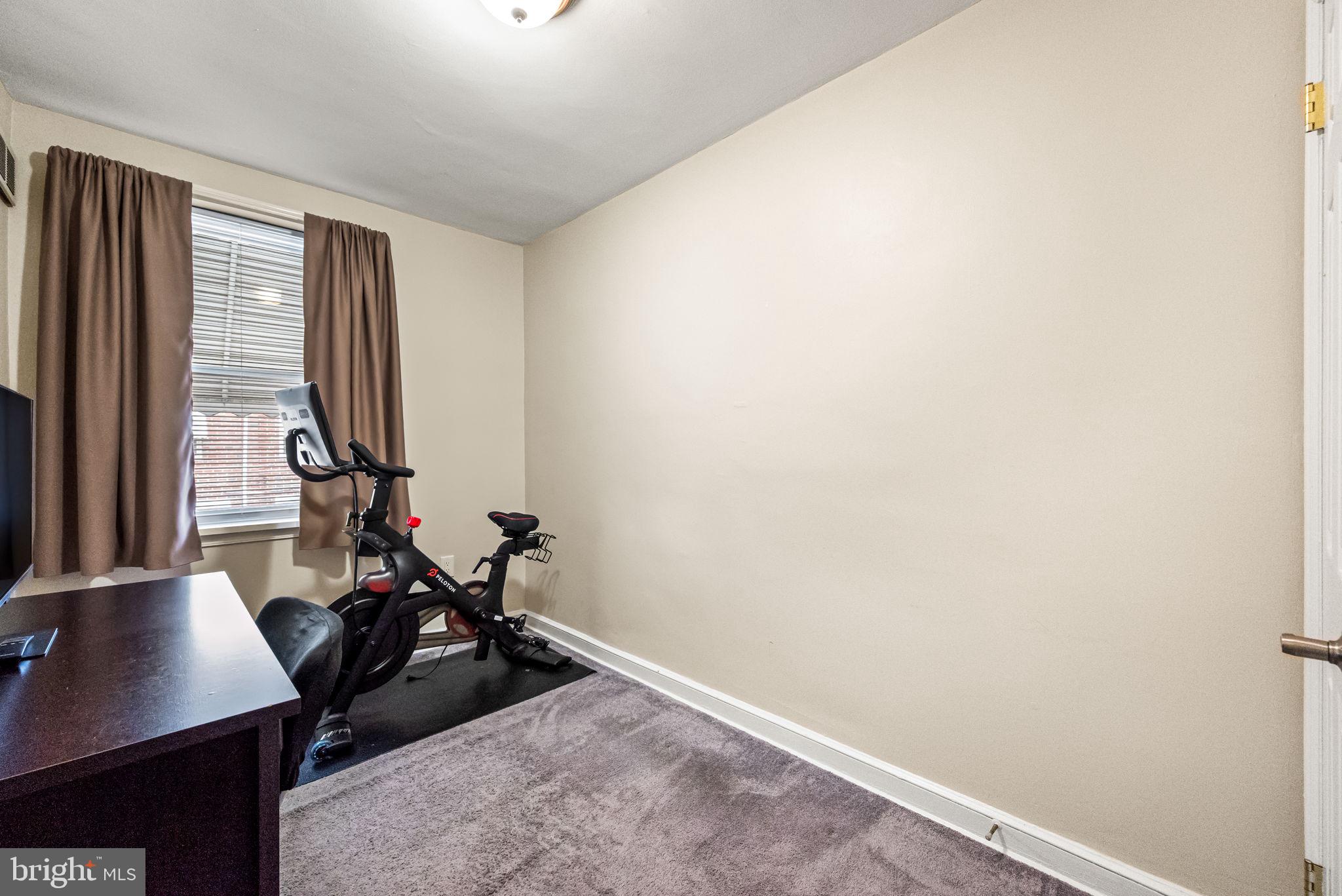 PACKER PARK - Residential