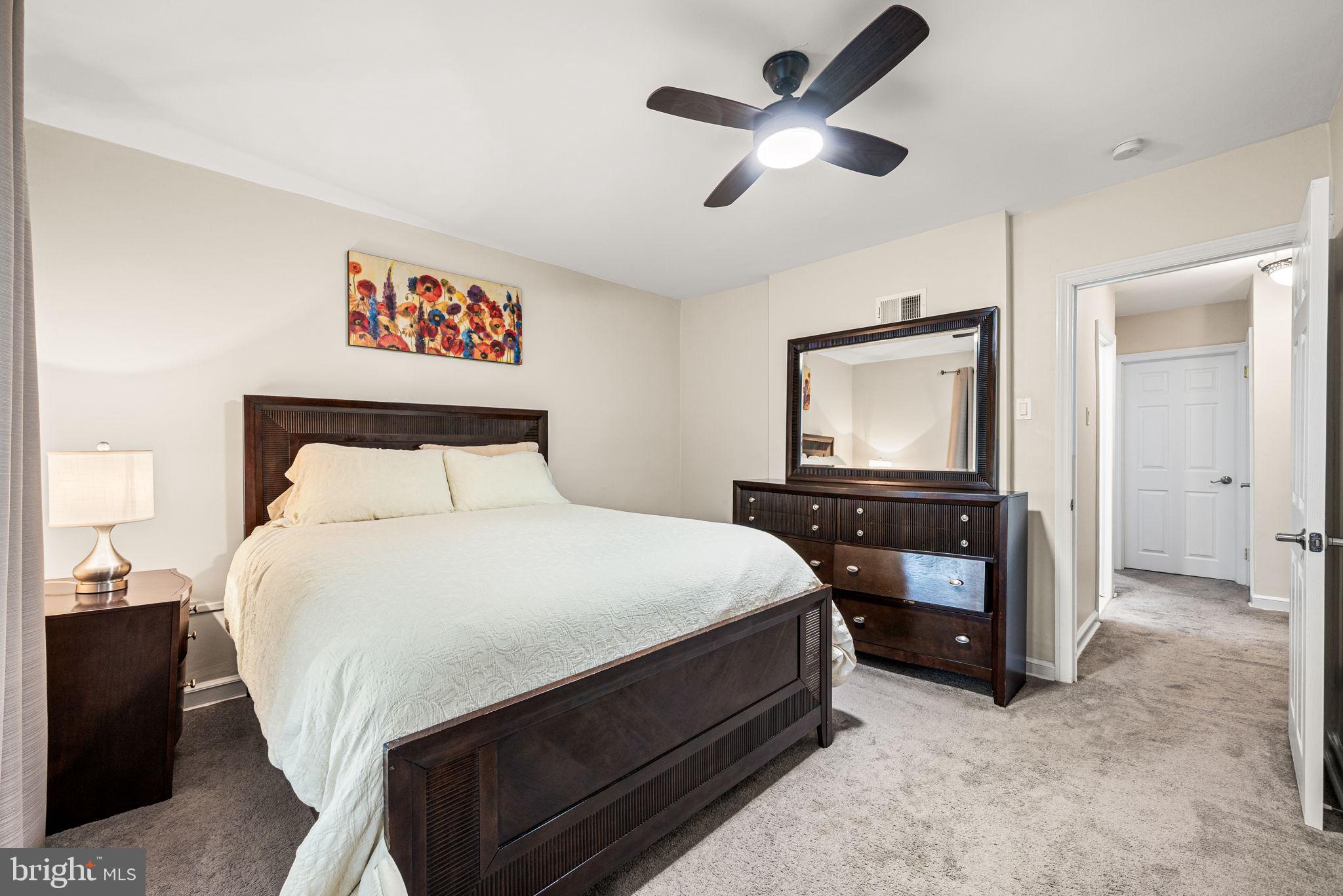 PACKER PARK - Residential