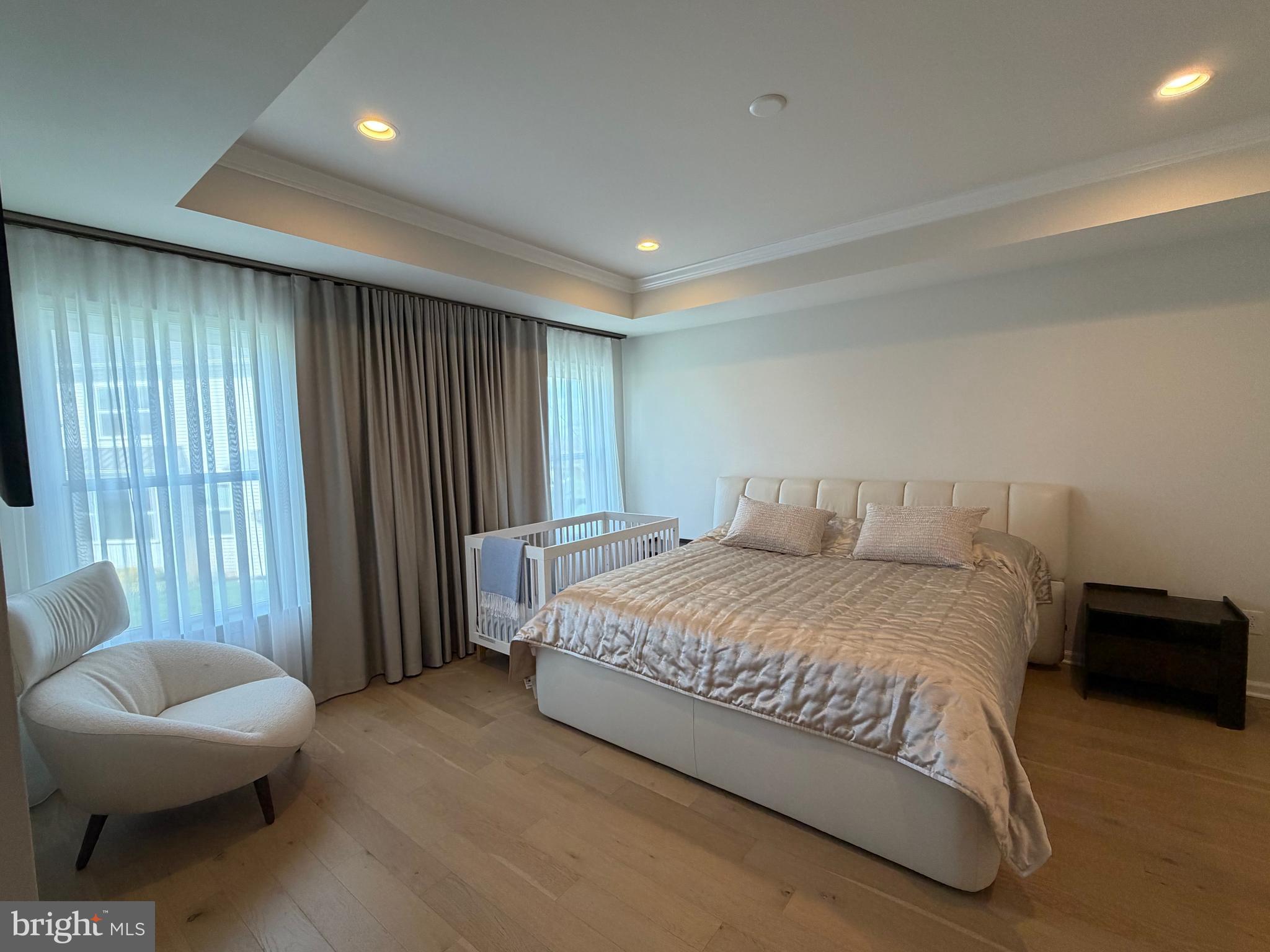 RESERVE AT SPRING MILL - Residential