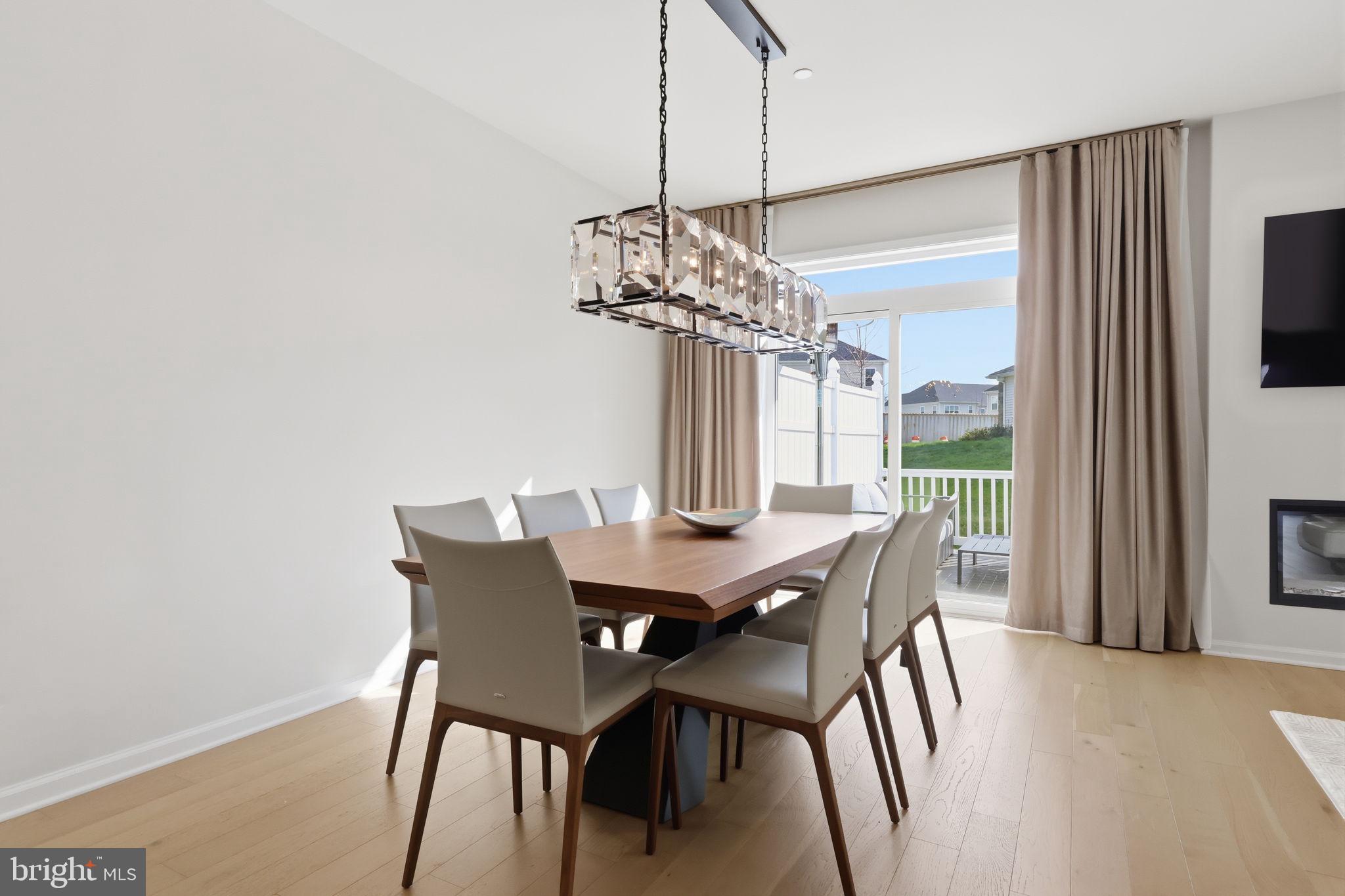 RESERVE AT SPRING MILL - Residential