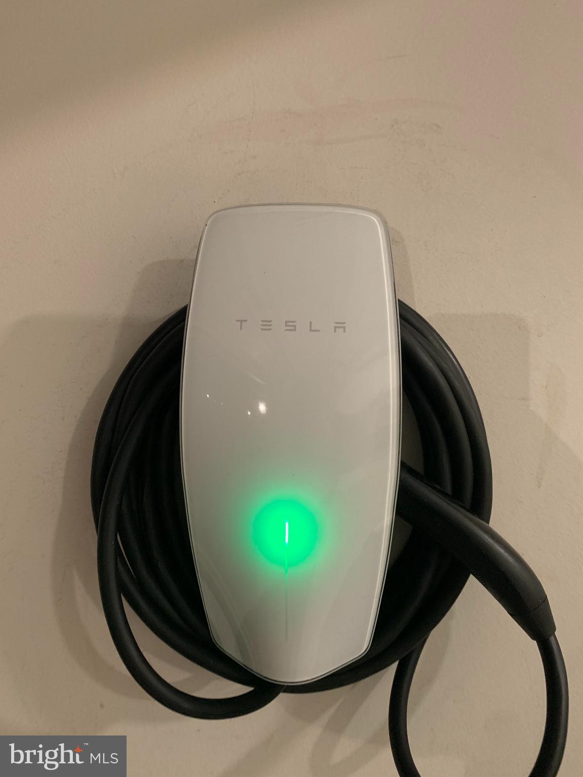 RESERVE AT SPRING MILL - Residential