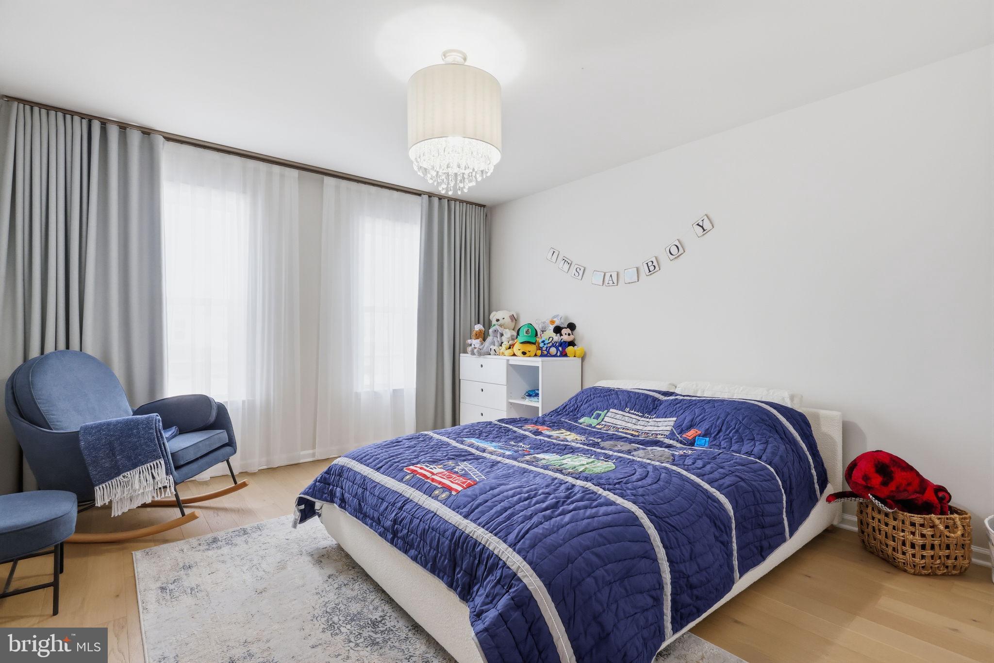 RESERVE AT SPRING MILL - Residential