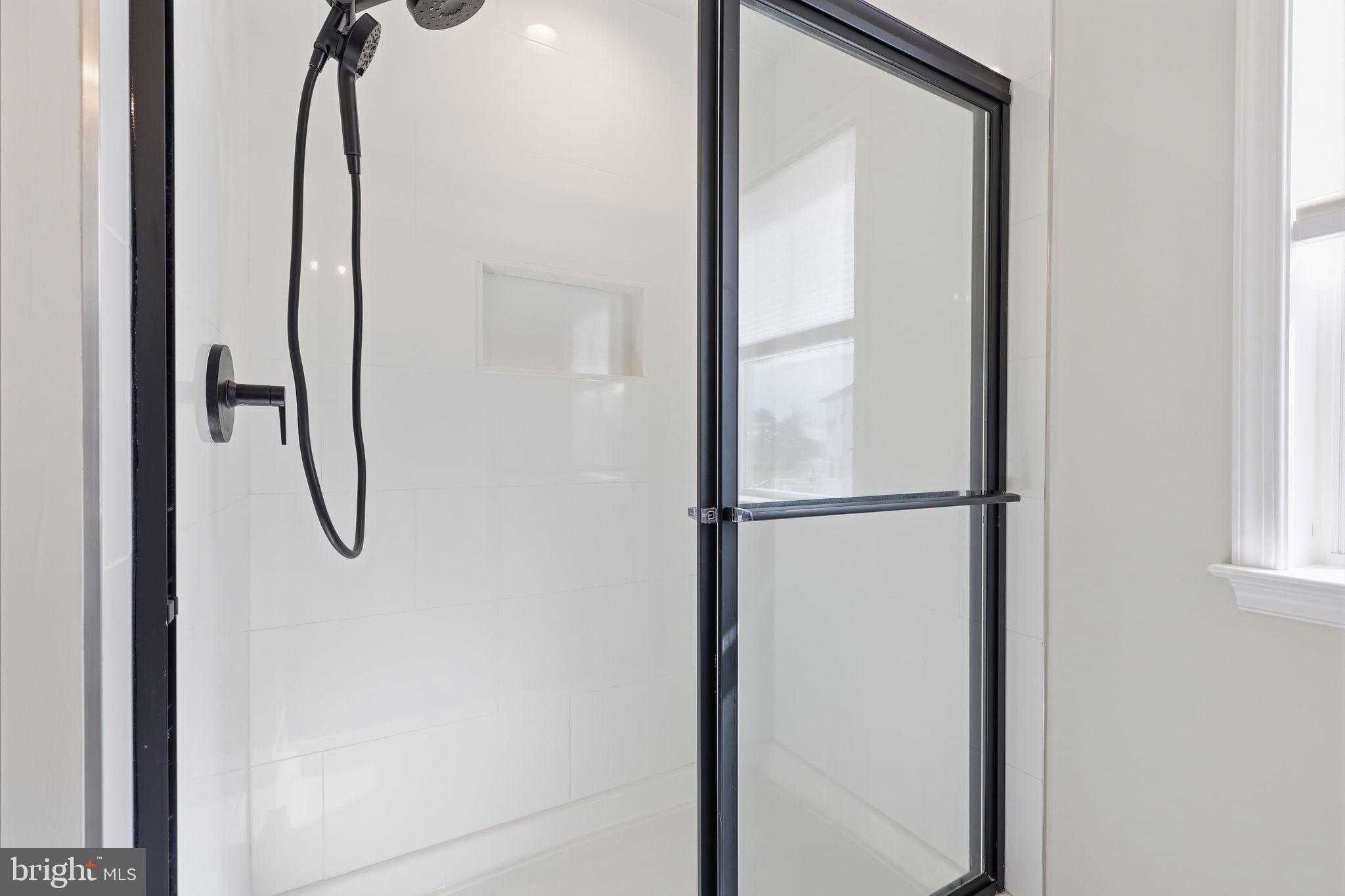 RESERVE AT SPRING MILL - Residential