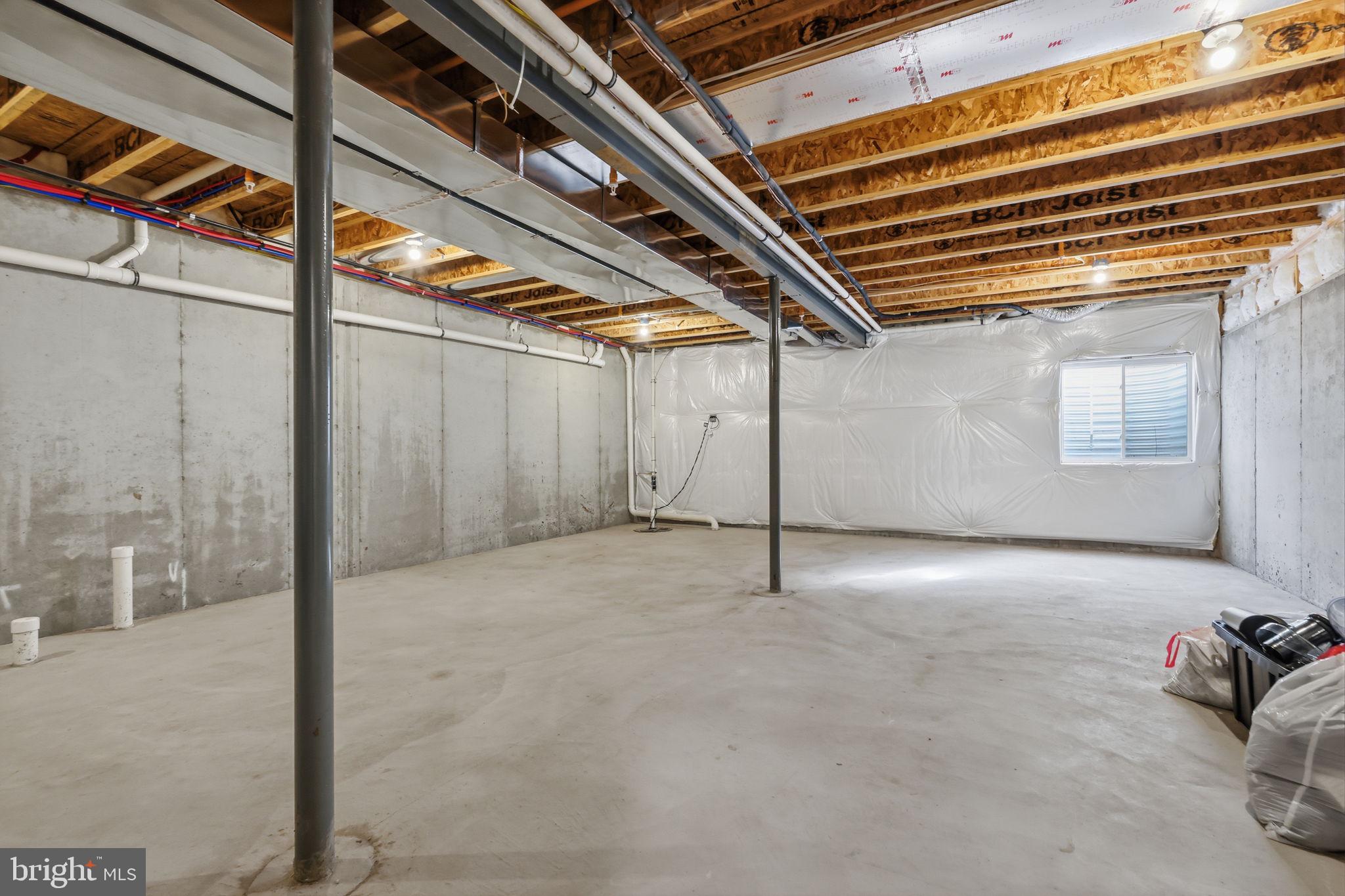 RESERVE AT SPRING MILL - Residential