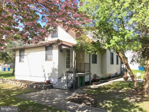 MLS: NJCD2117568