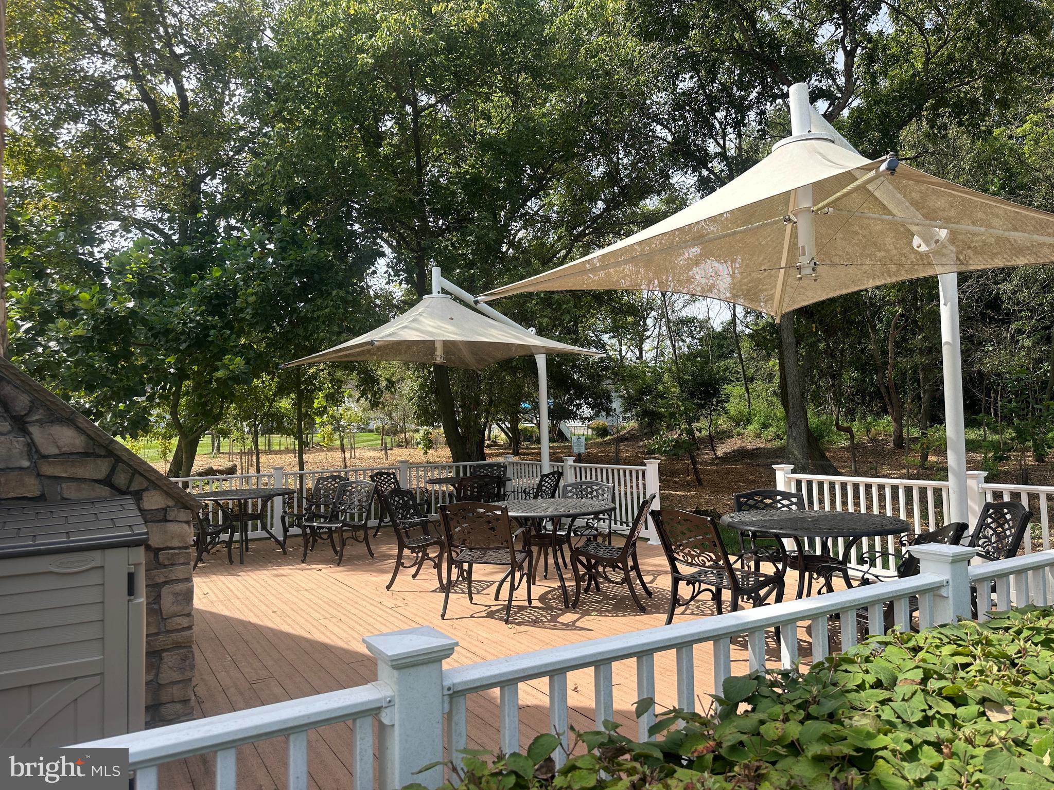 210 SALTGRASS DRIVE
