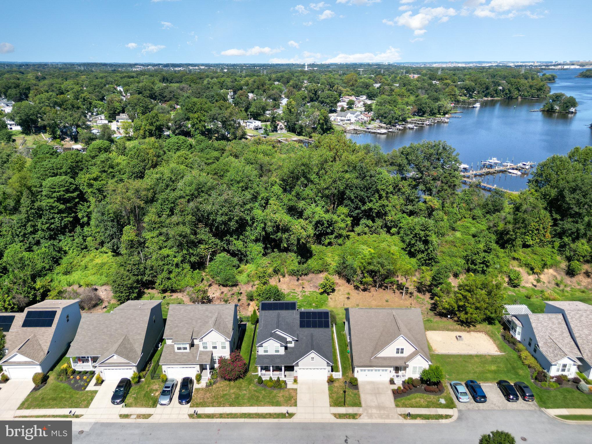 210 SALTGRASS DRIVE