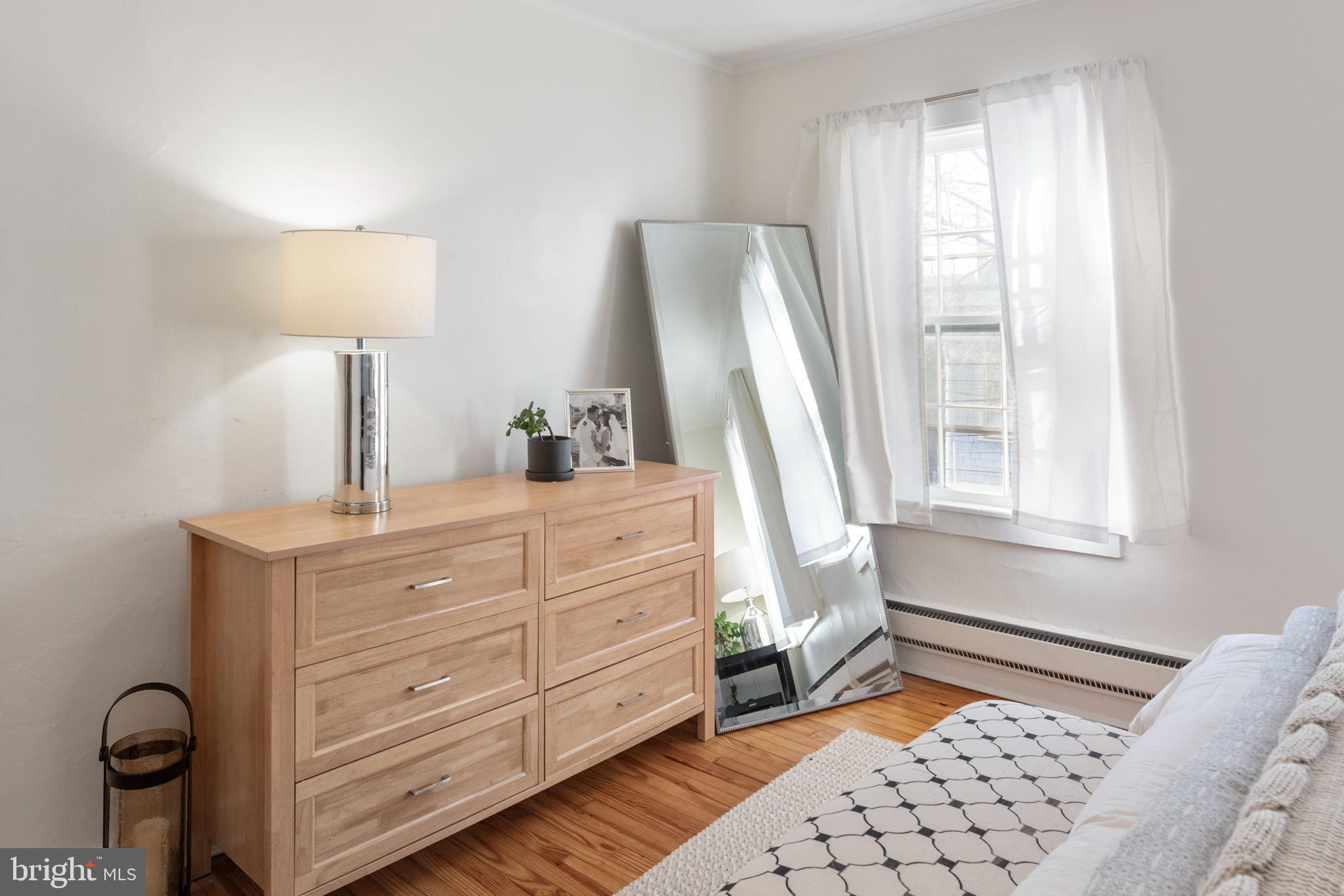 HISTORIC DISTRICT - Residential