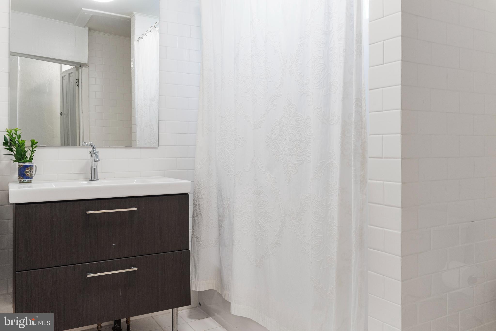 HISTORIC DISTRICT - Residential