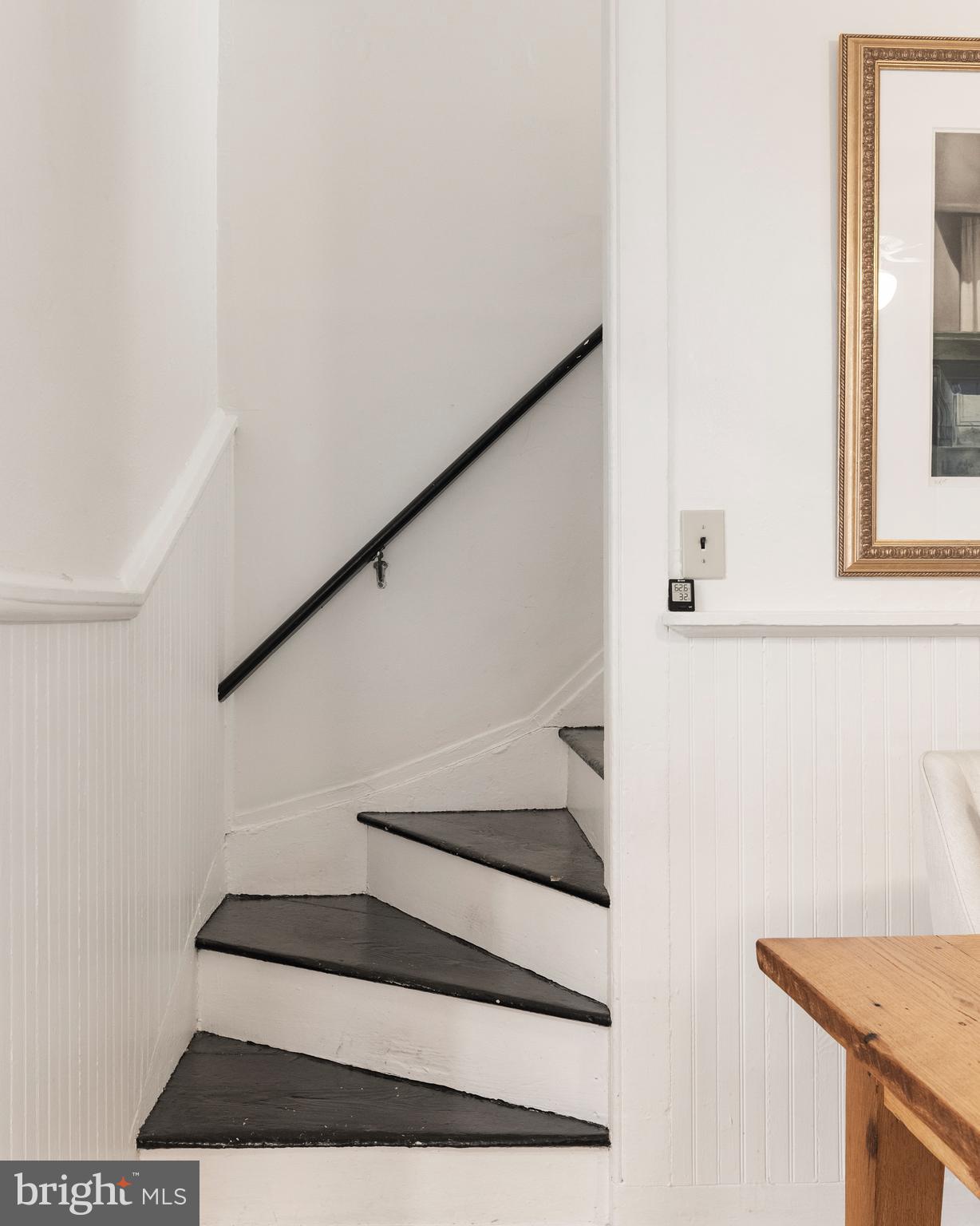 HISTORIC DISTRICT - Residential