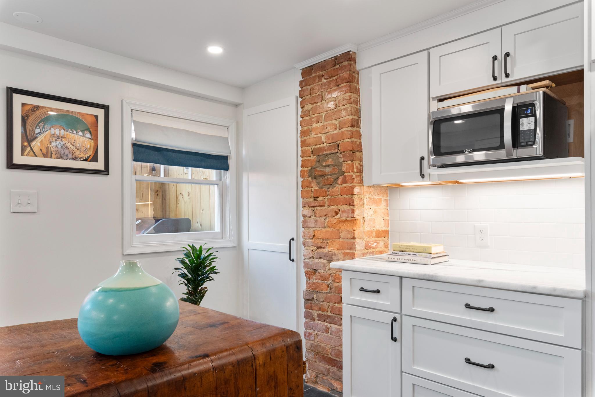 HISTORIC DISTRICT - Residential