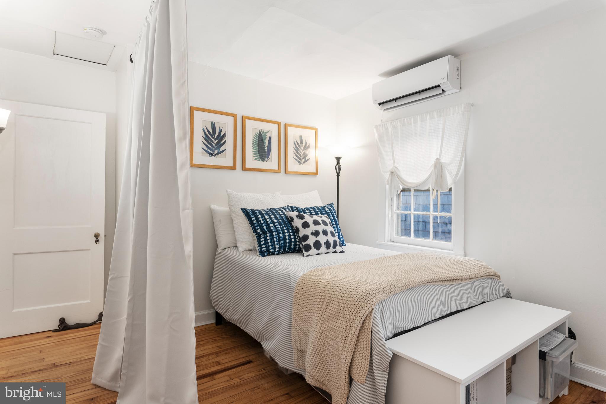 HISTORIC DISTRICT - Residential