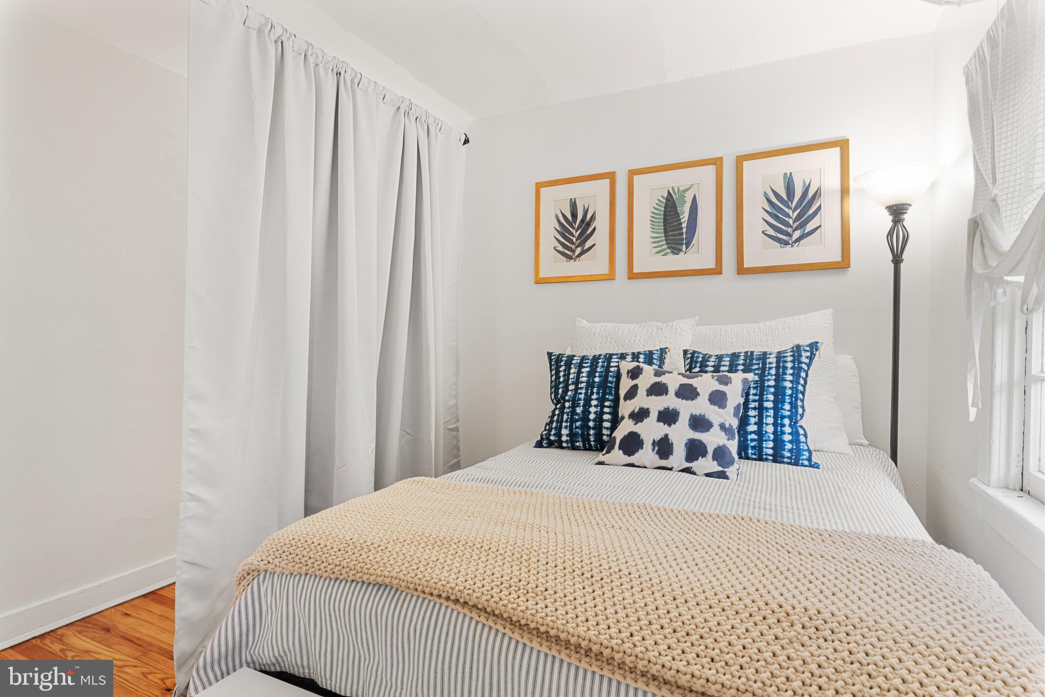 HISTORIC DISTRICT - Residential