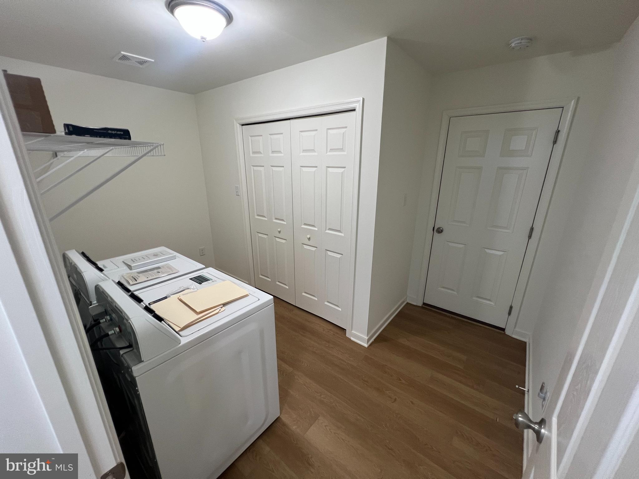 TAMMANY HEIGHTS NORTH - Residential