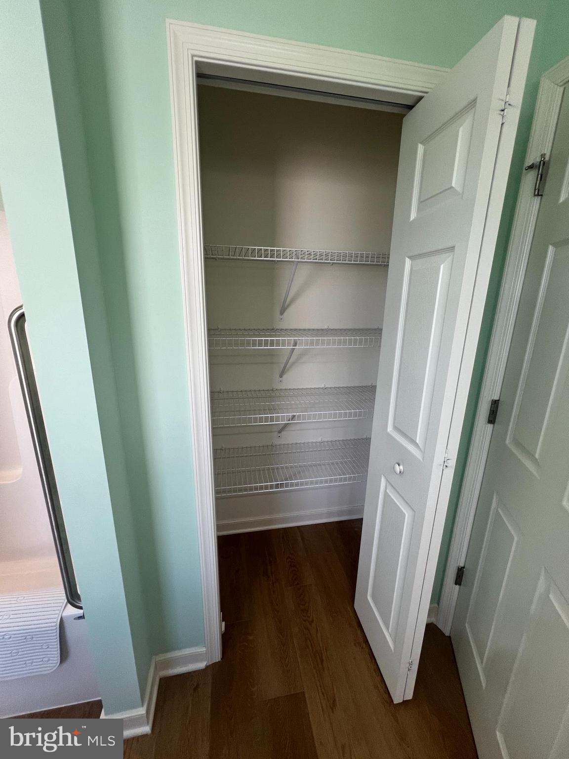 TAMMANY HEIGHTS NORTH - Residential