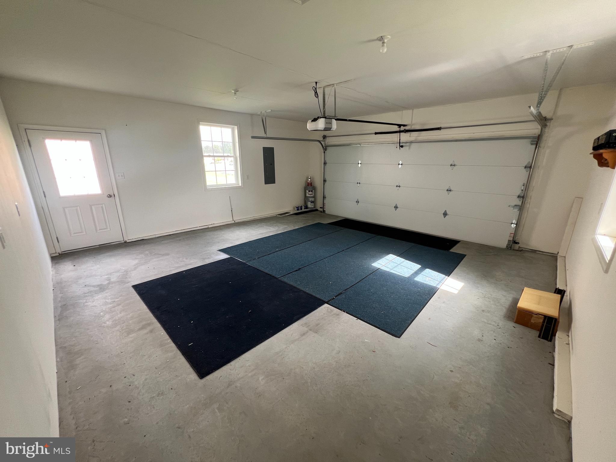 TAMMANY HEIGHTS NORTH - Residential