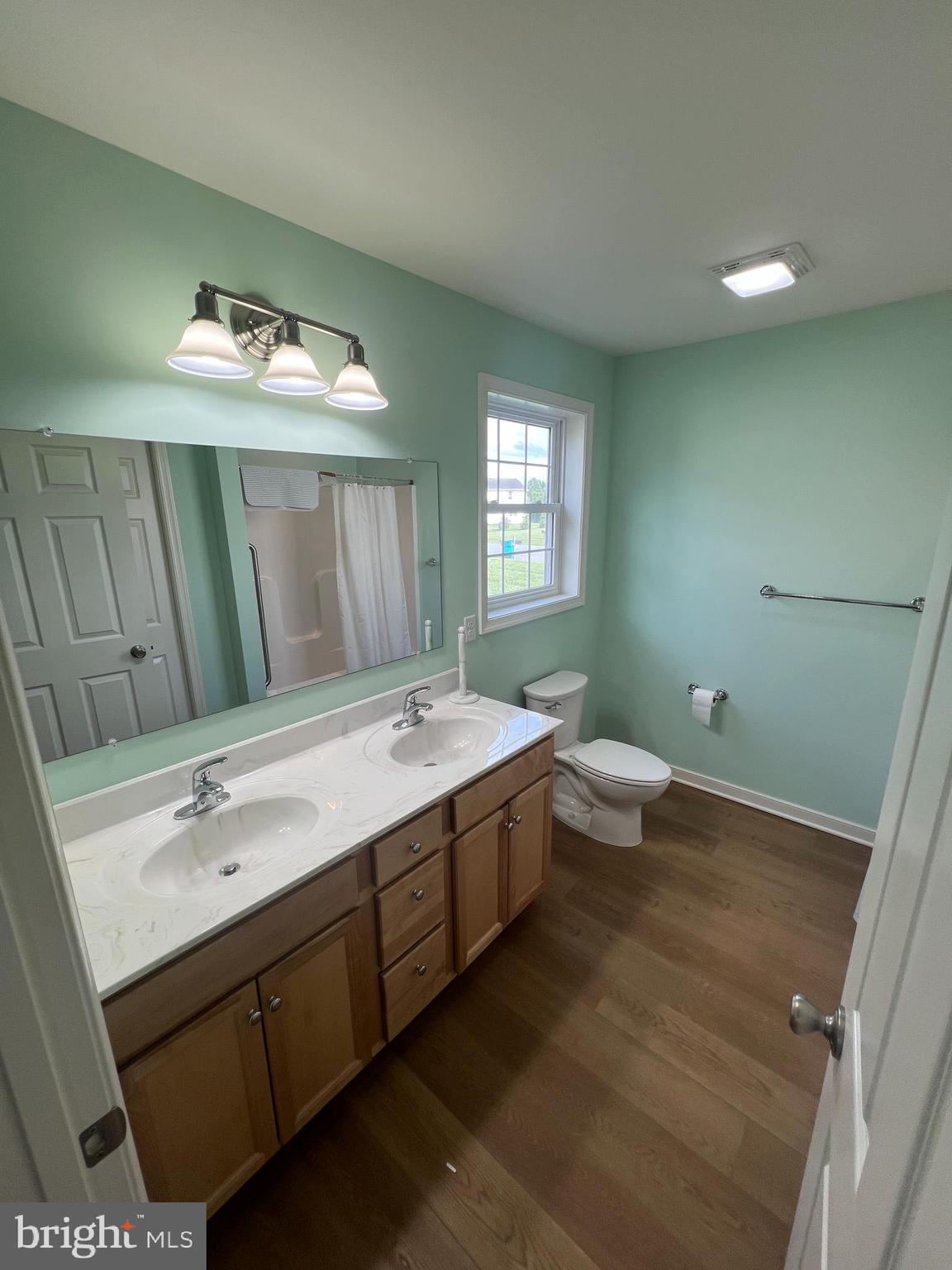 TAMMANY HEIGHTS NORTH - Residential