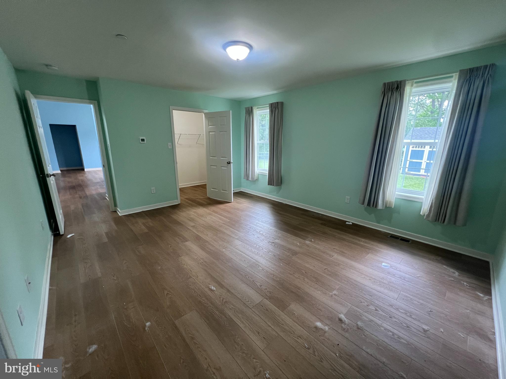 TAMMANY HEIGHTS NORTH - Residential