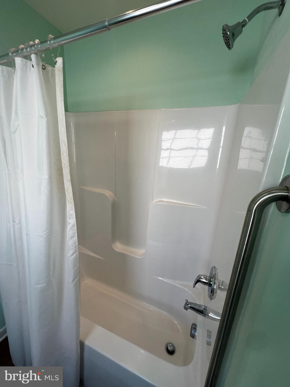 TAMMANY HEIGHTS NORTH - Residential