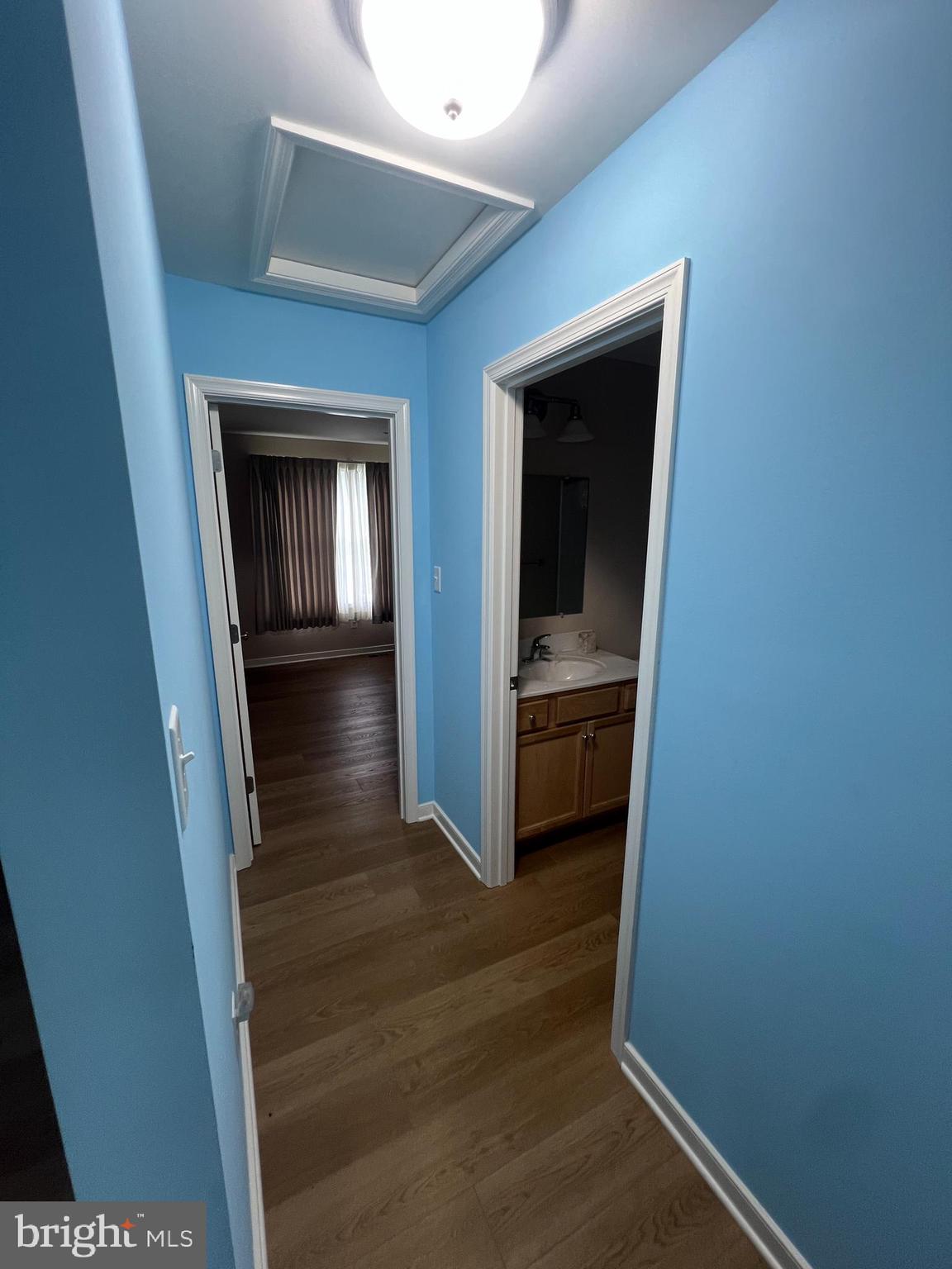 TAMMANY HEIGHTS NORTH - Residential