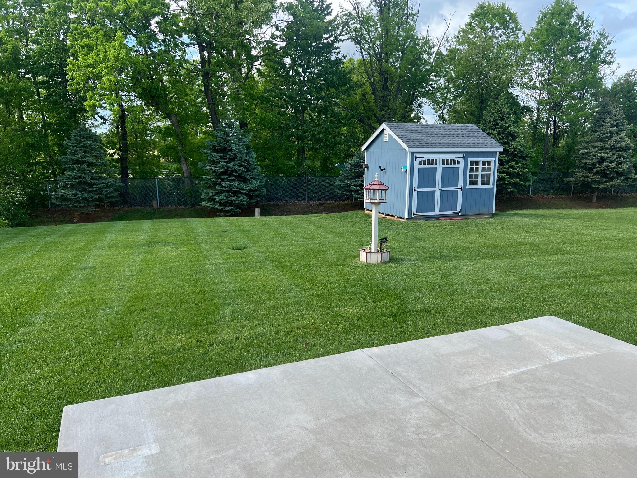 TAMMANY HEIGHTS NORTH - Residential