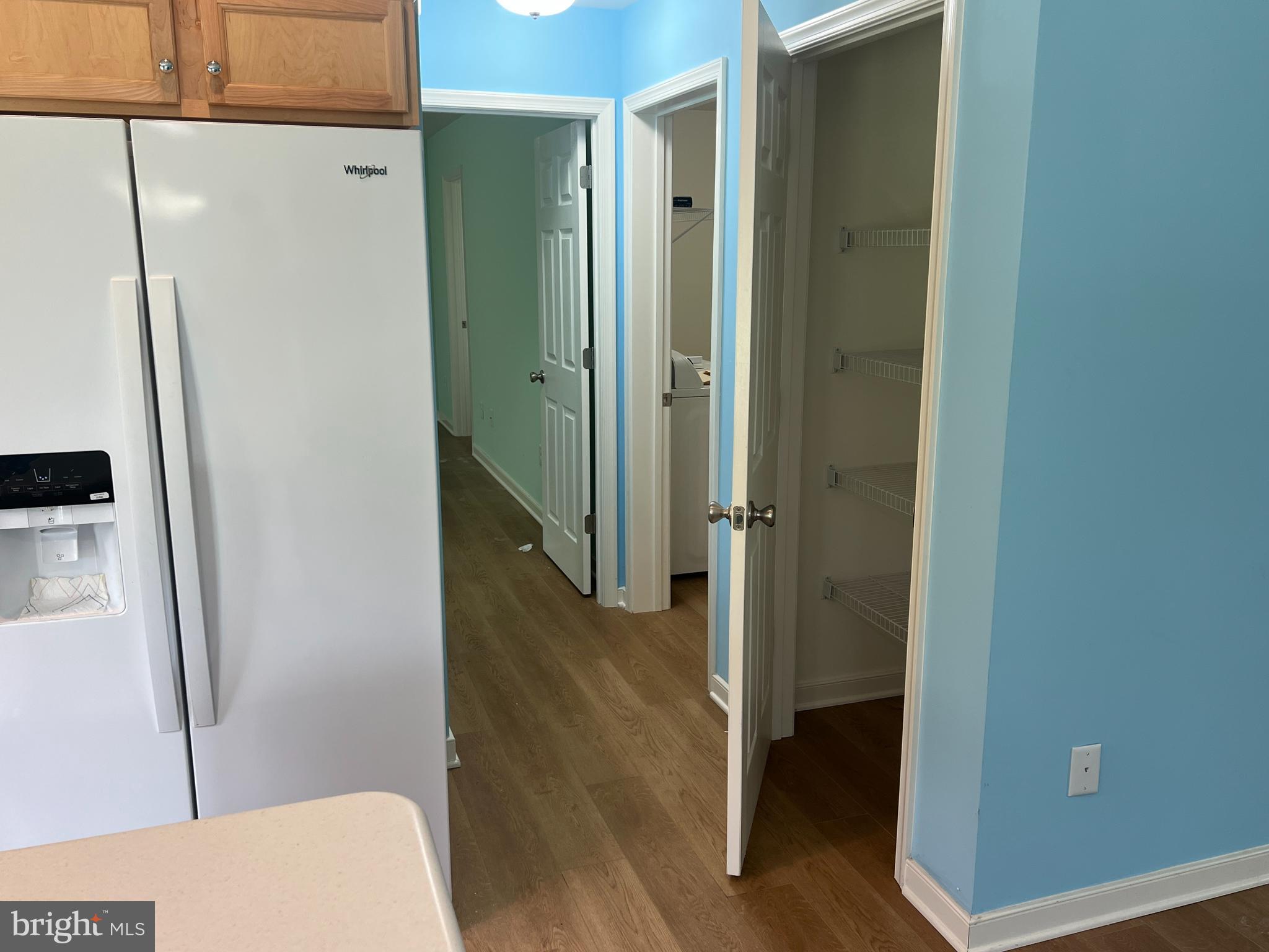 TAMMANY HEIGHTS NORTH - Residential