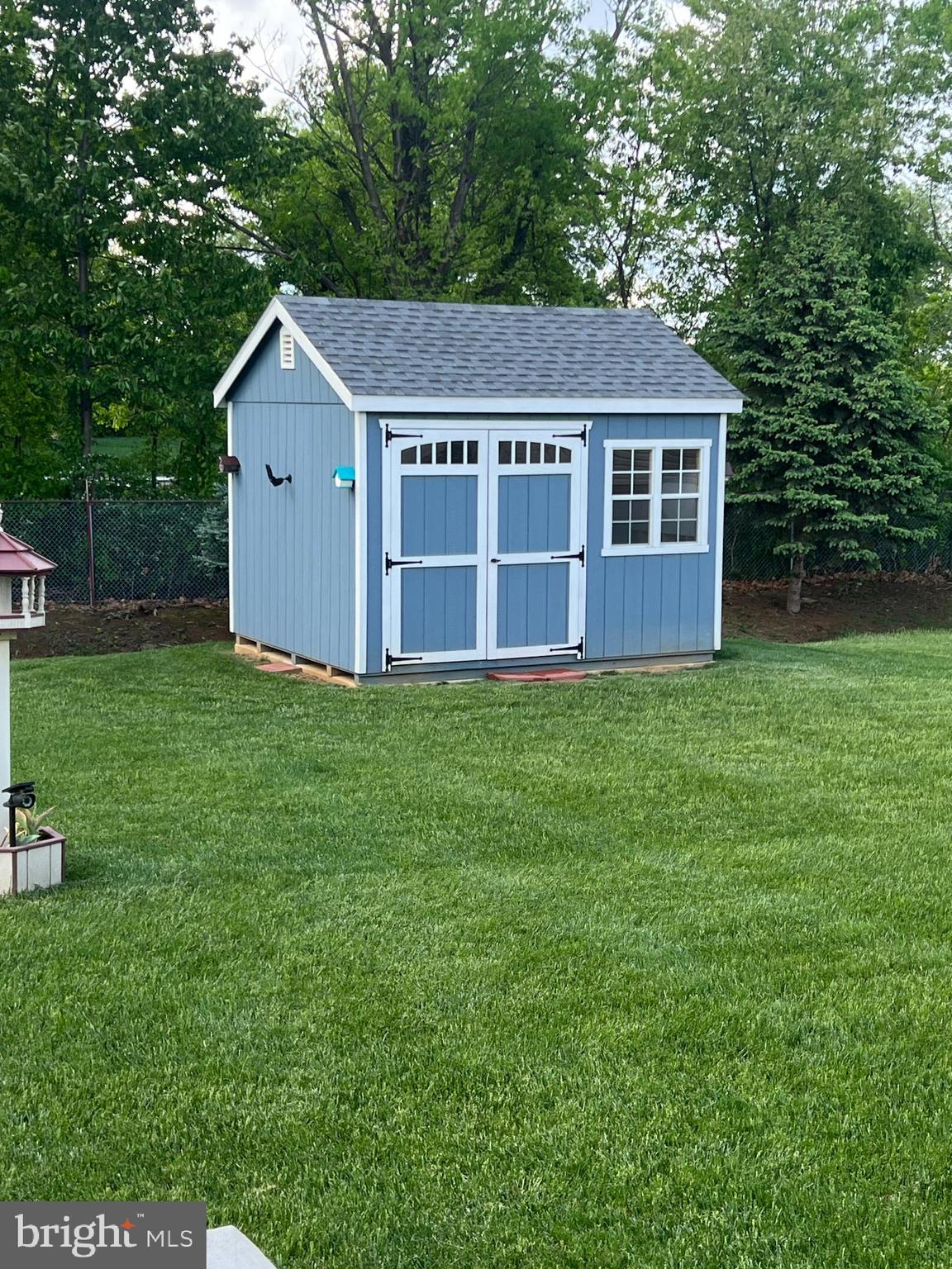 TAMMANY HEIGHTS NORTH - Residential