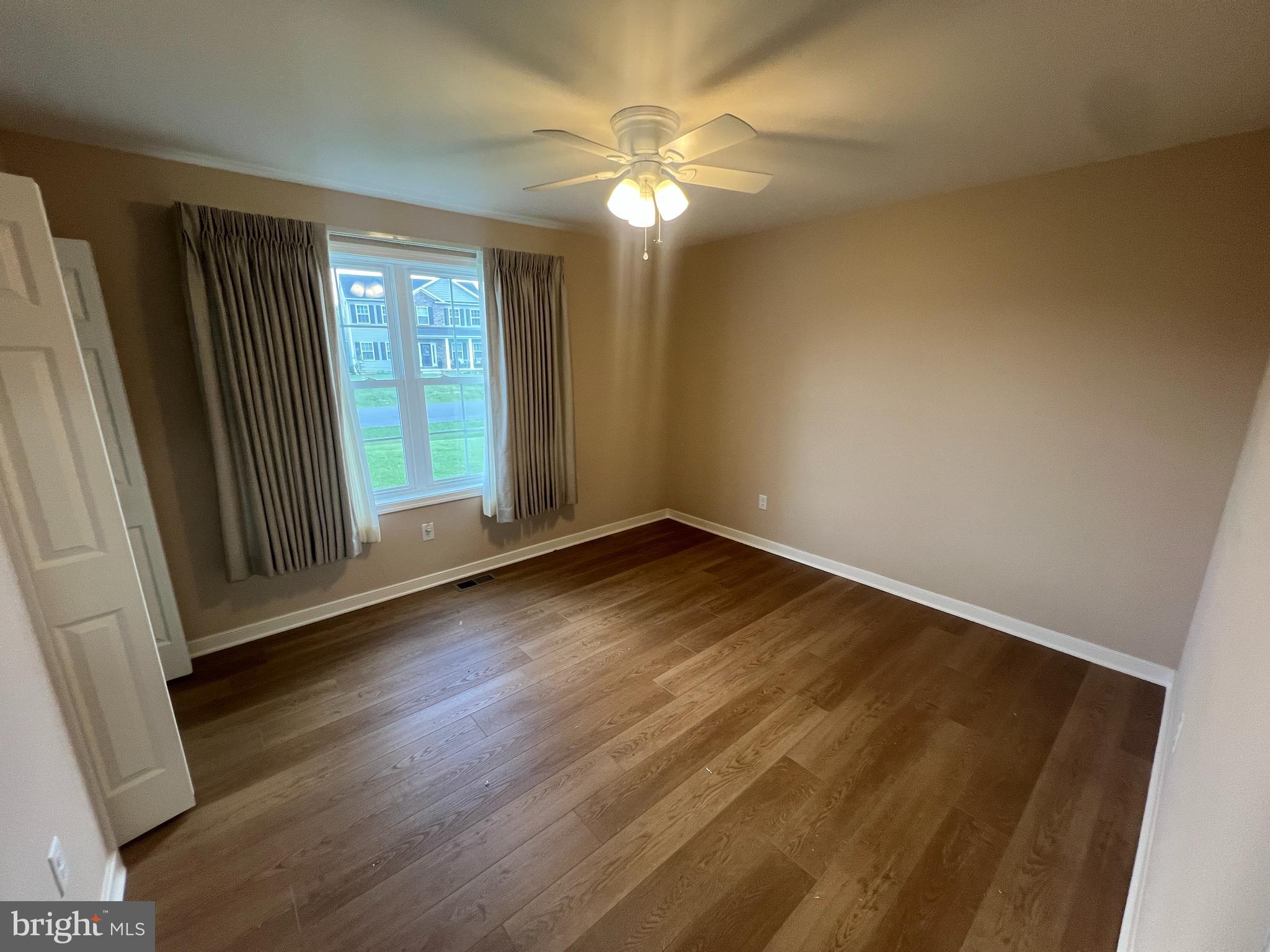 TAMMANY HEIGHTS NORTH - Residential