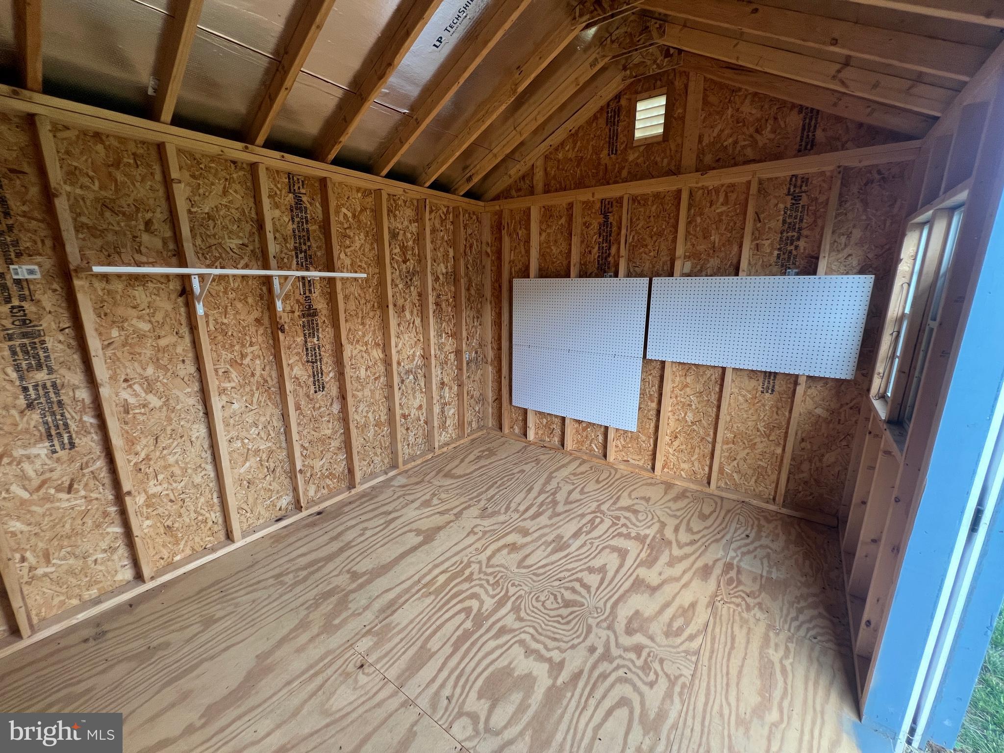 TAMMANY HEIGHTS NORTH - Residential