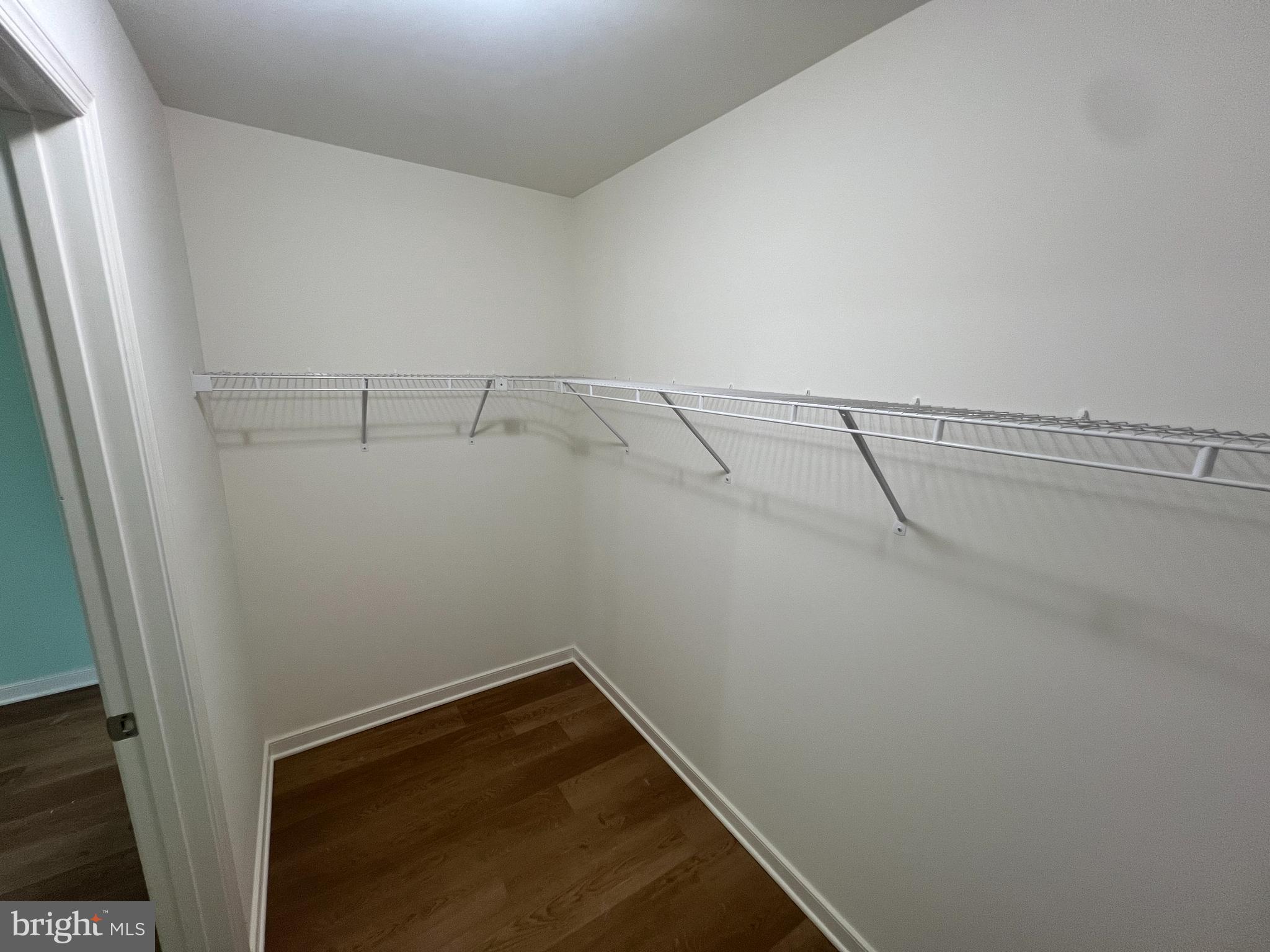 TAMMANY HEIGHTS NORTH - Residential